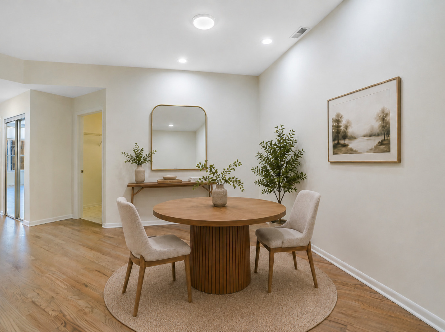 1962 W LAWRENCE Avenue Unit: 303
