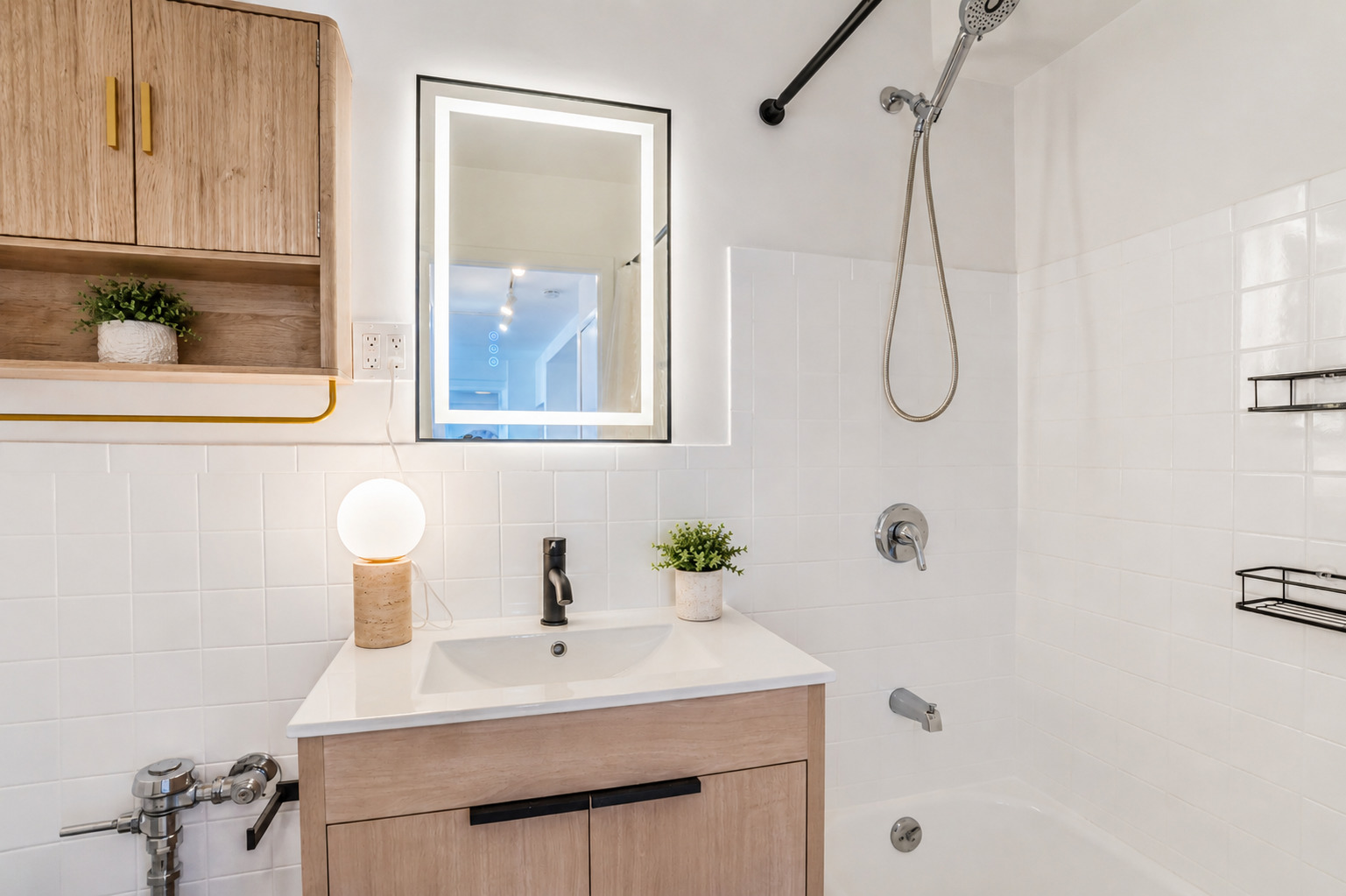 2909 N Sheridan Road Unit: 1702