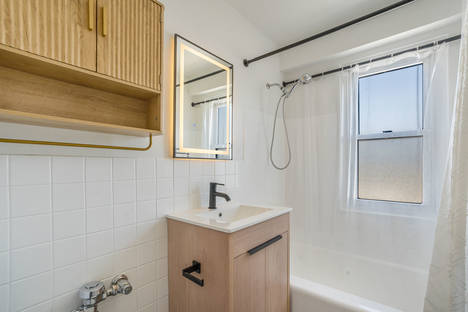 2909 N Sheridan Road Unit: 1702