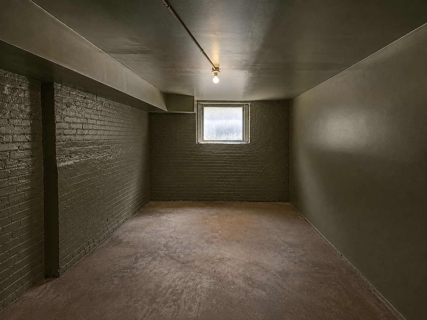 1408 W Catalpa Avenue Unit: 1