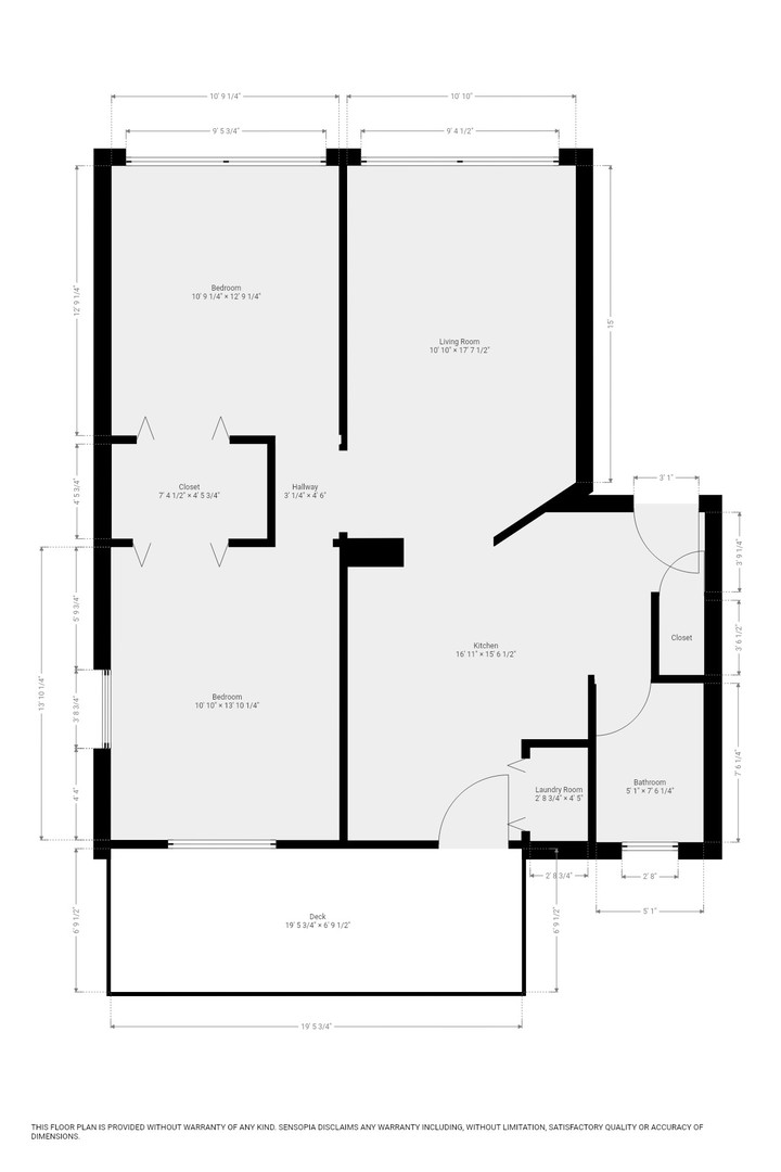 1408 W Catalpa Avenue Unit: 1