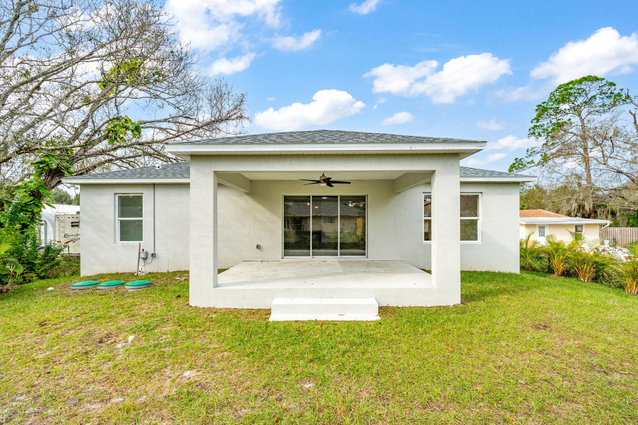 2255 Michigan Street