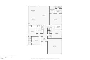 2255 Michigan Street