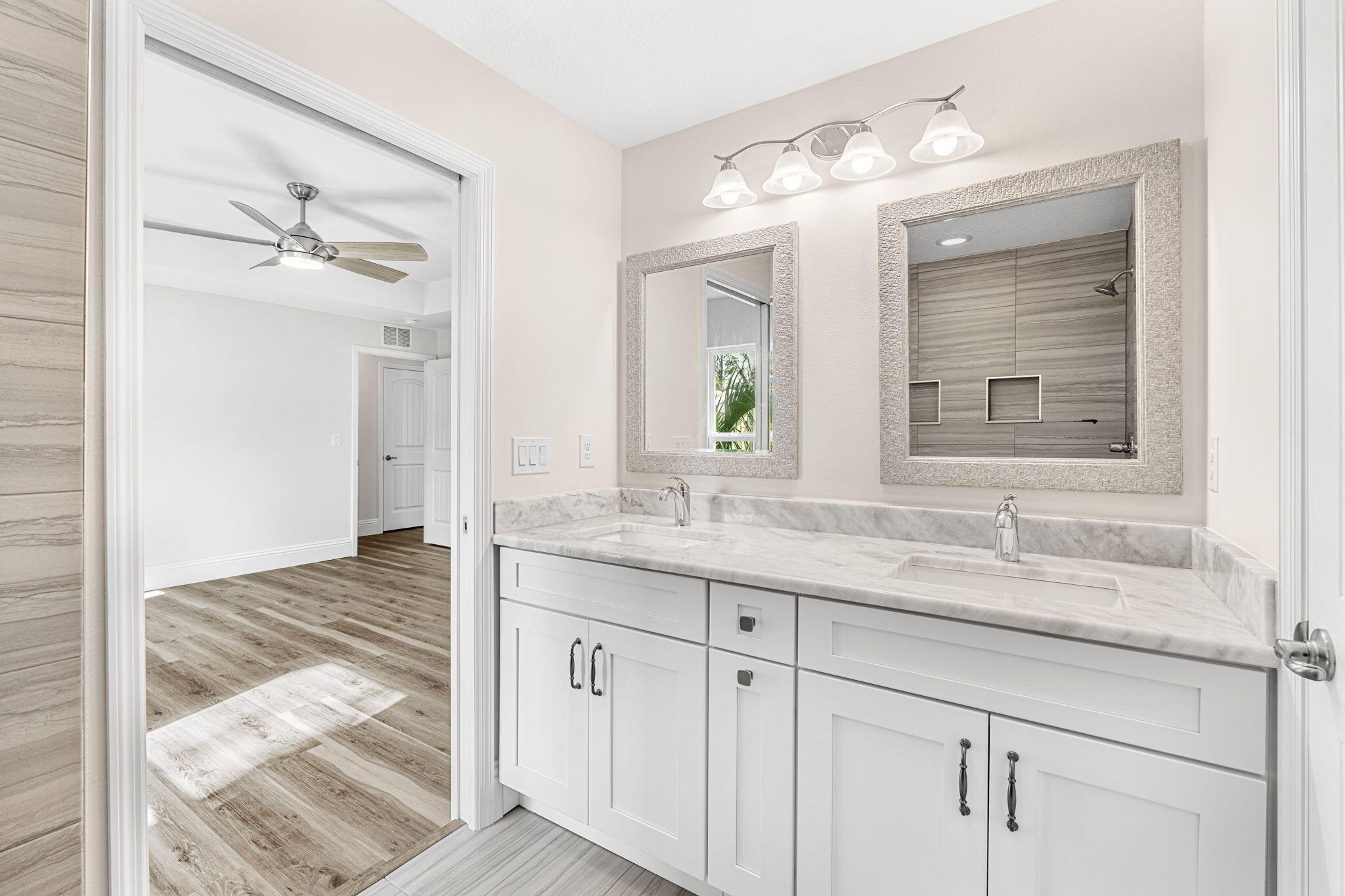 2255 Michigan Street