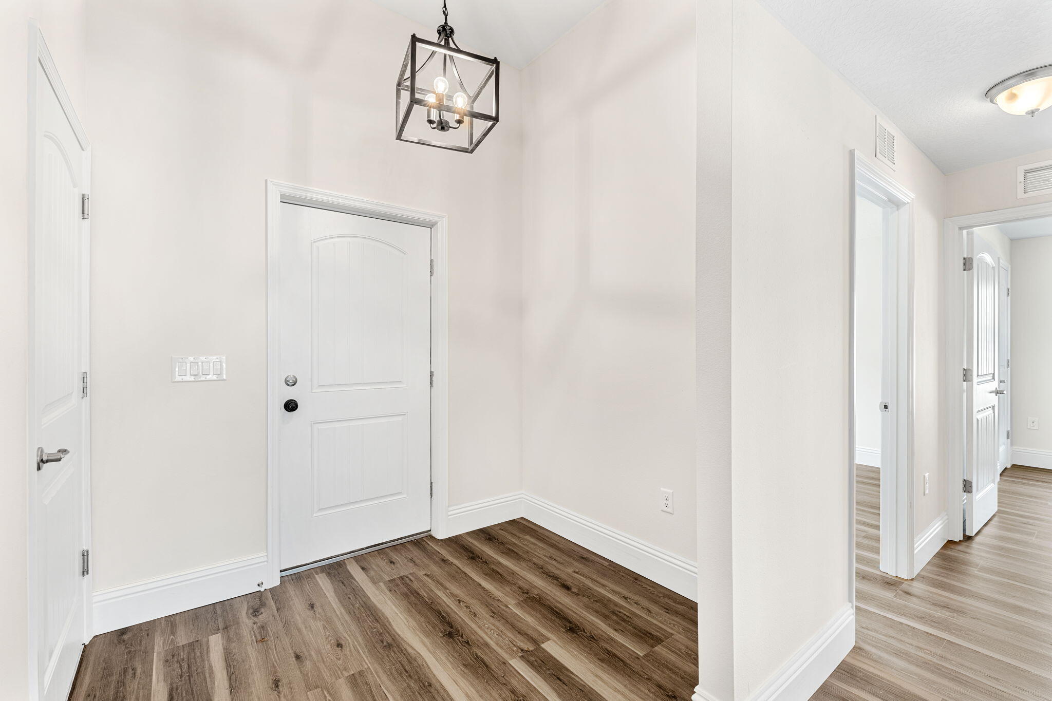 2255 Michigan Street