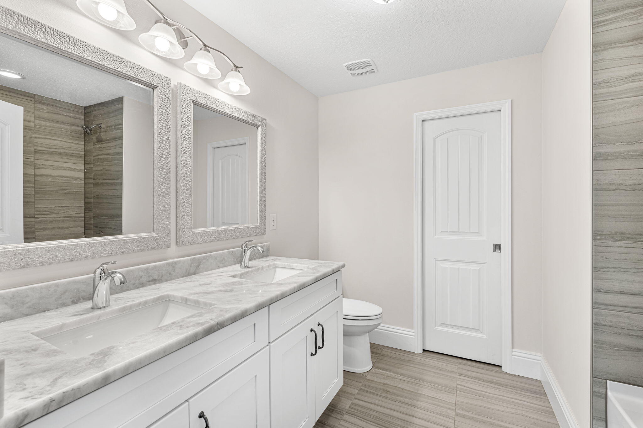 2255 Michigan Street