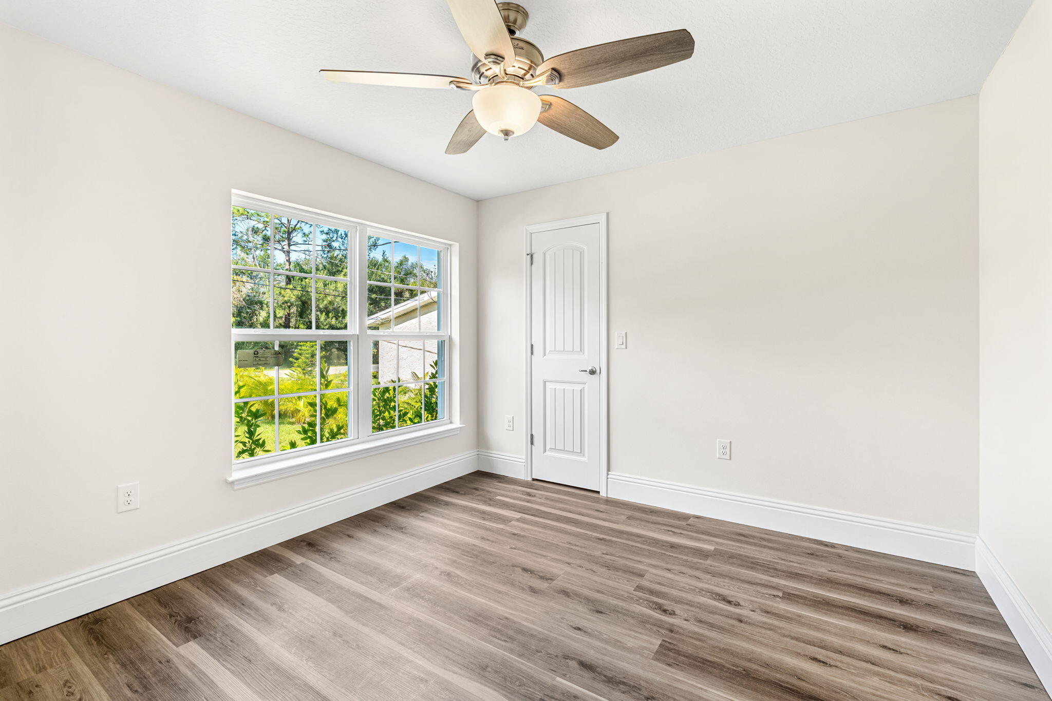 2255 Michigan Street