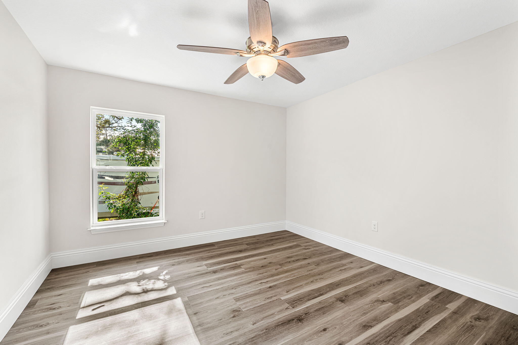 2255 Michigan Street