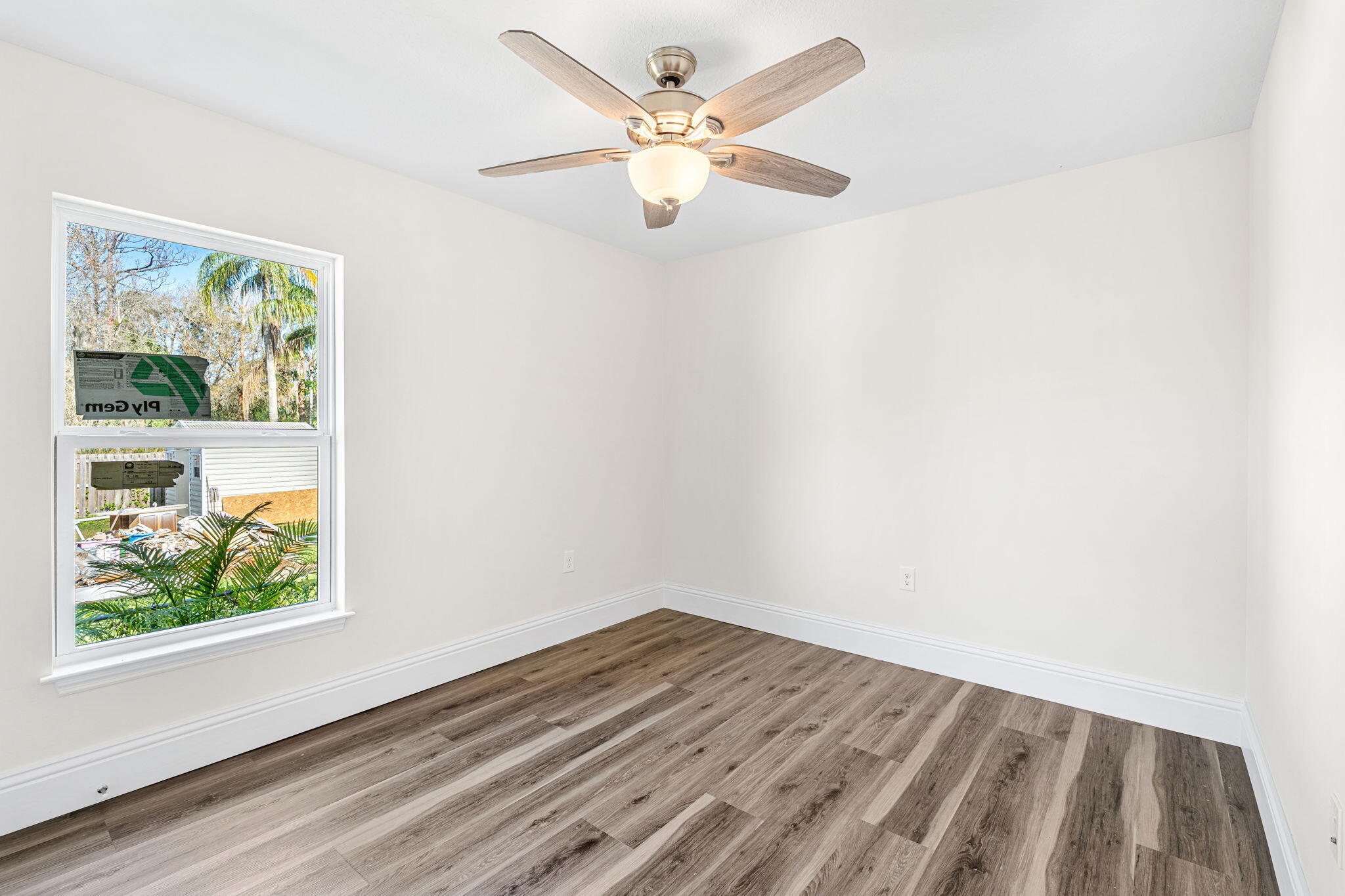 2255 Michigan Street