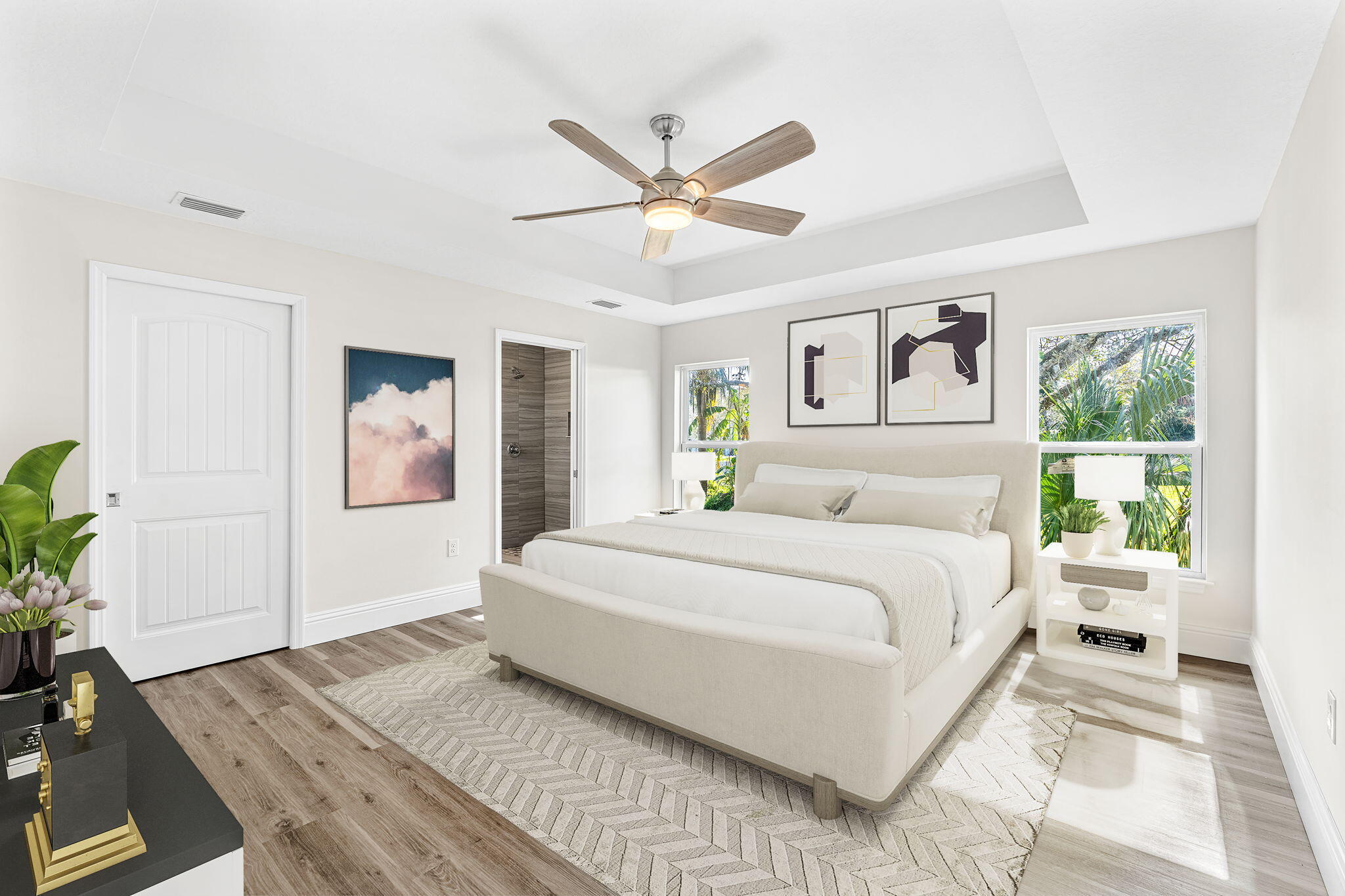 2255 Michigan Street