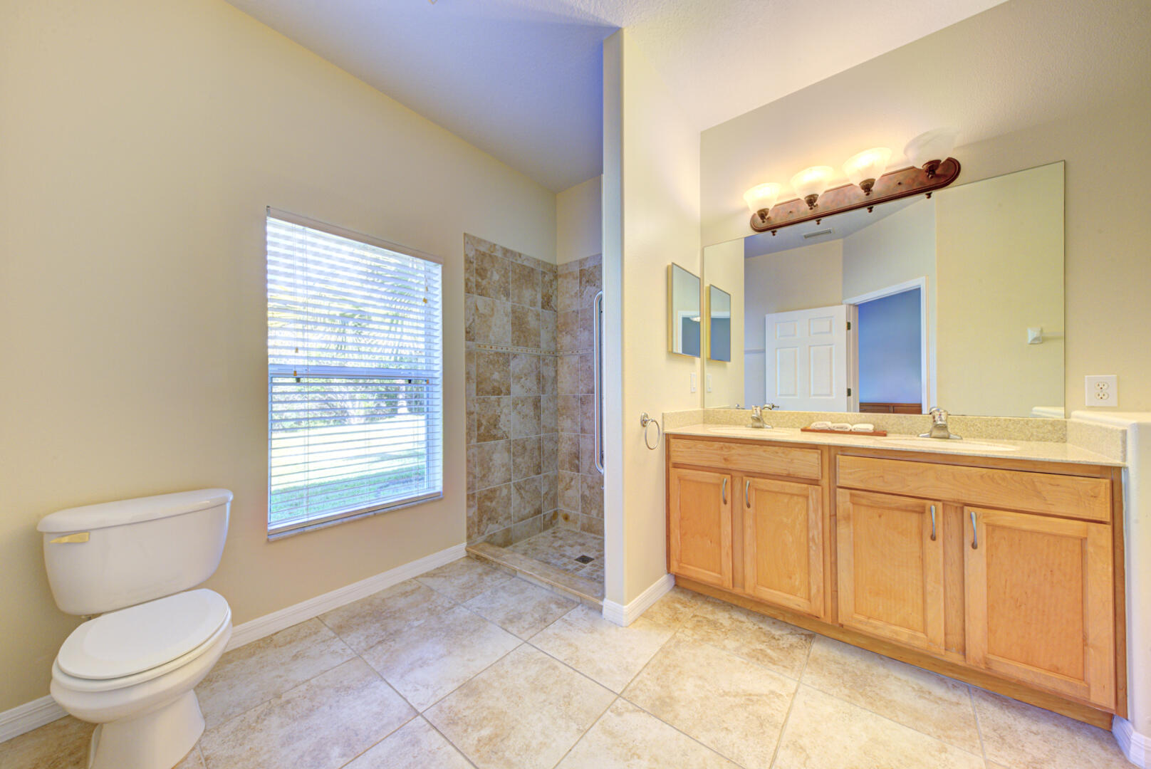 5437 Indigo Crossing Drive