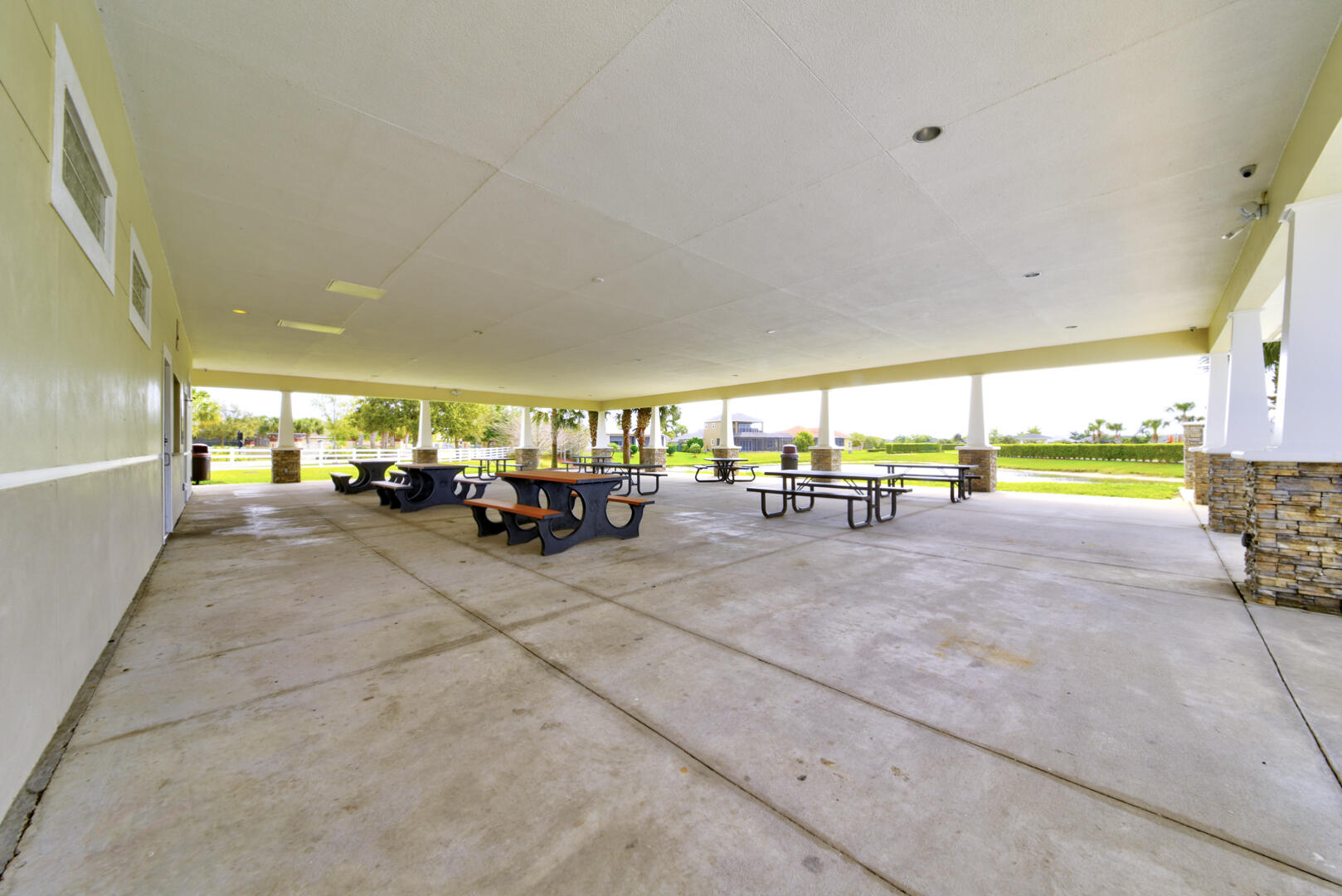 5437 Indigo Crossing Drive