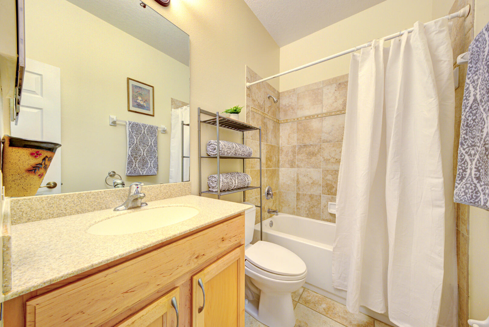 5437 Indigo Crossing Drive