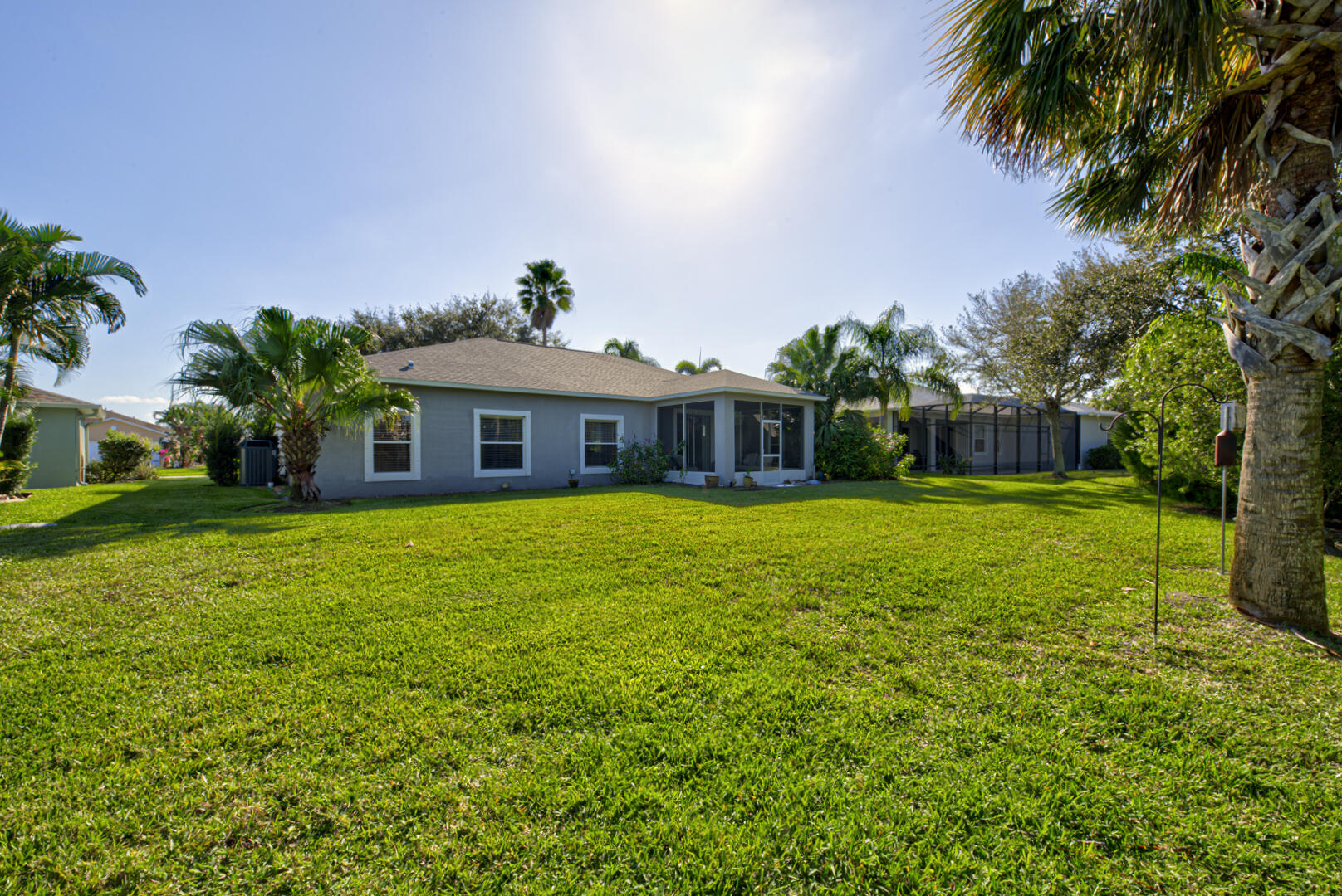 5437 Indigo Crossing Drive