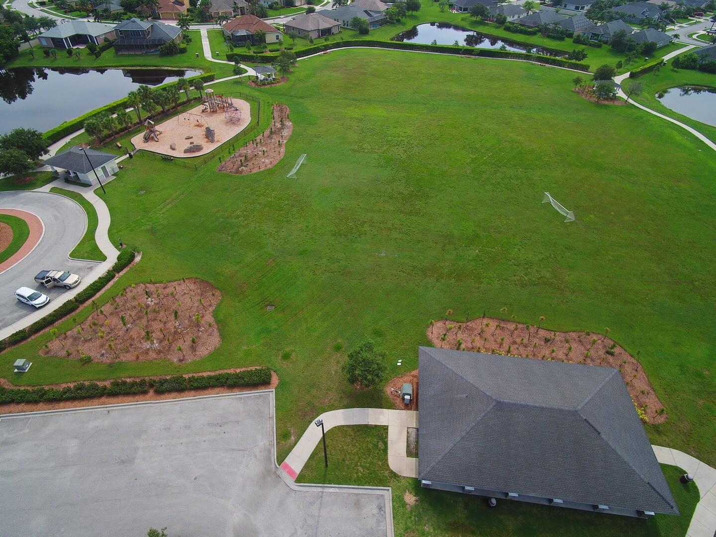 5437 Indigo Crossing Drive