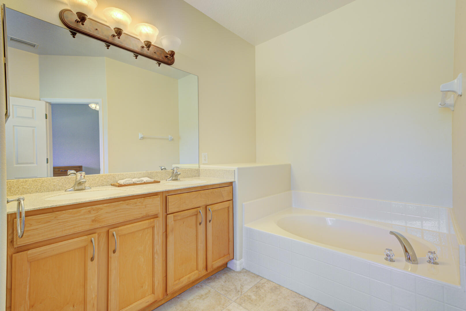 5437 Indigo Crossing Drive