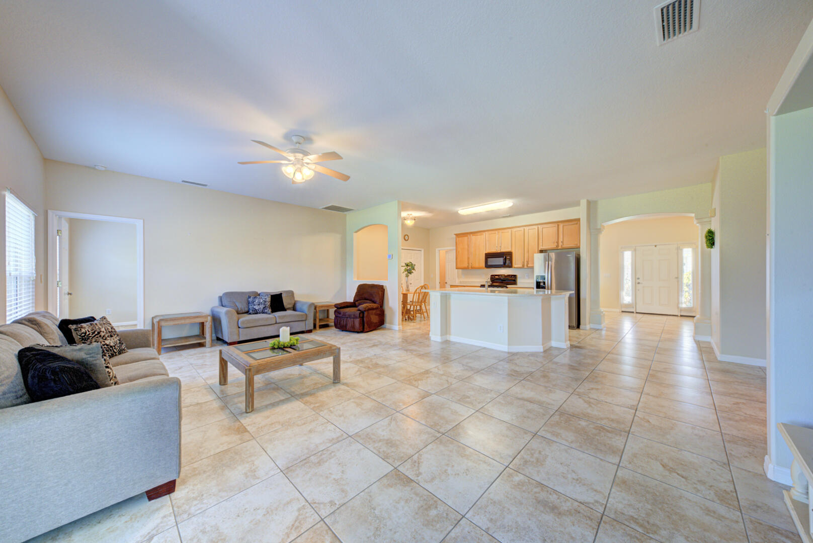 5437 Indigo Crossing Drive