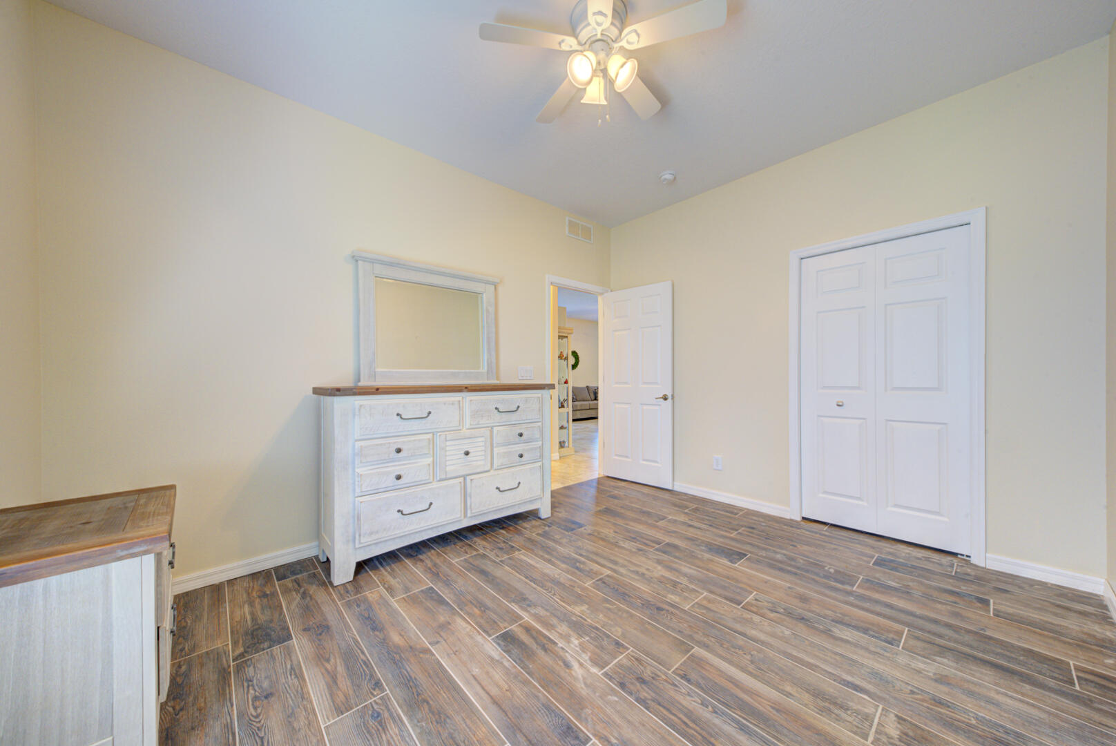 5437 Indigo Crossing Drive