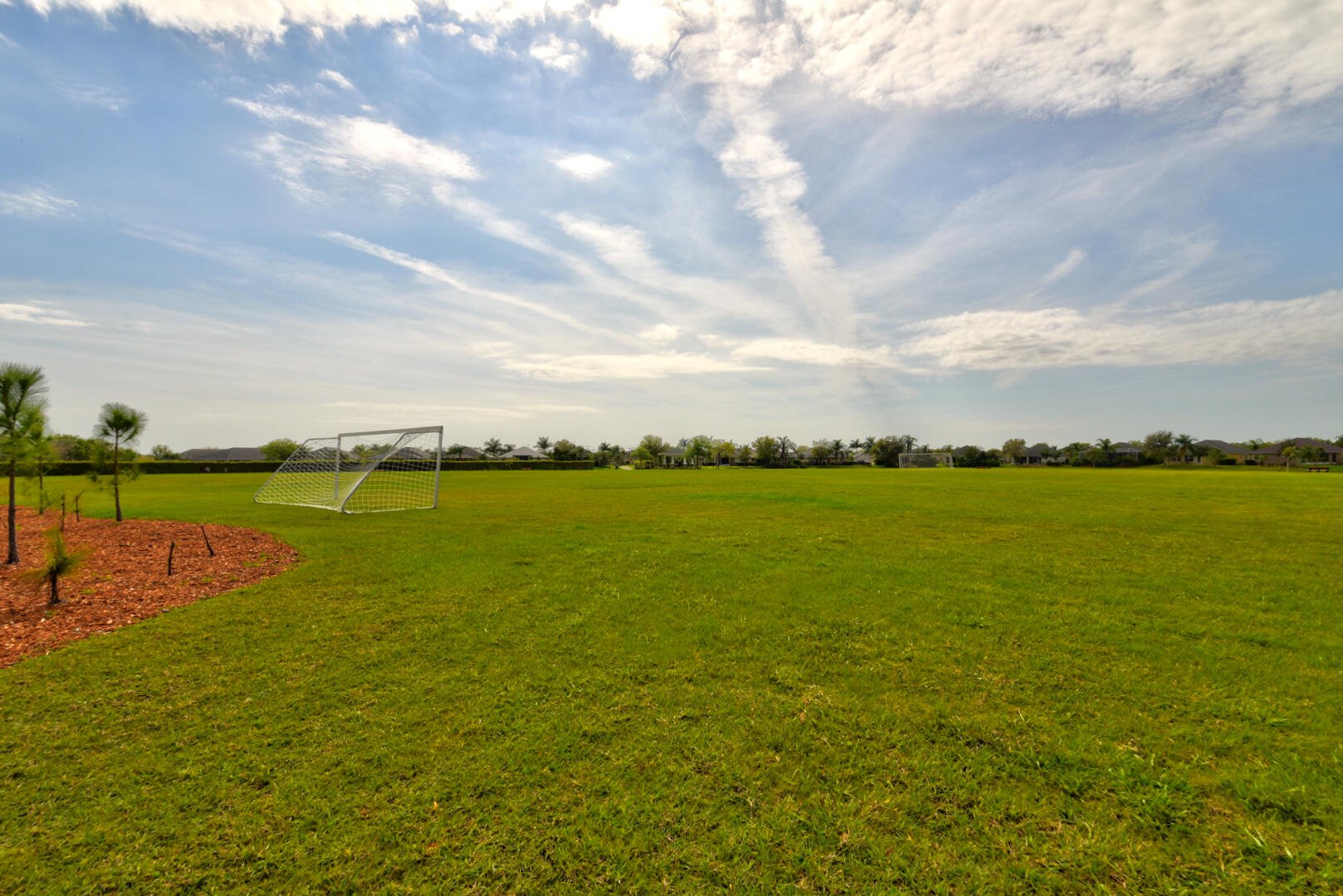 5437 Indigo Crossing Drive