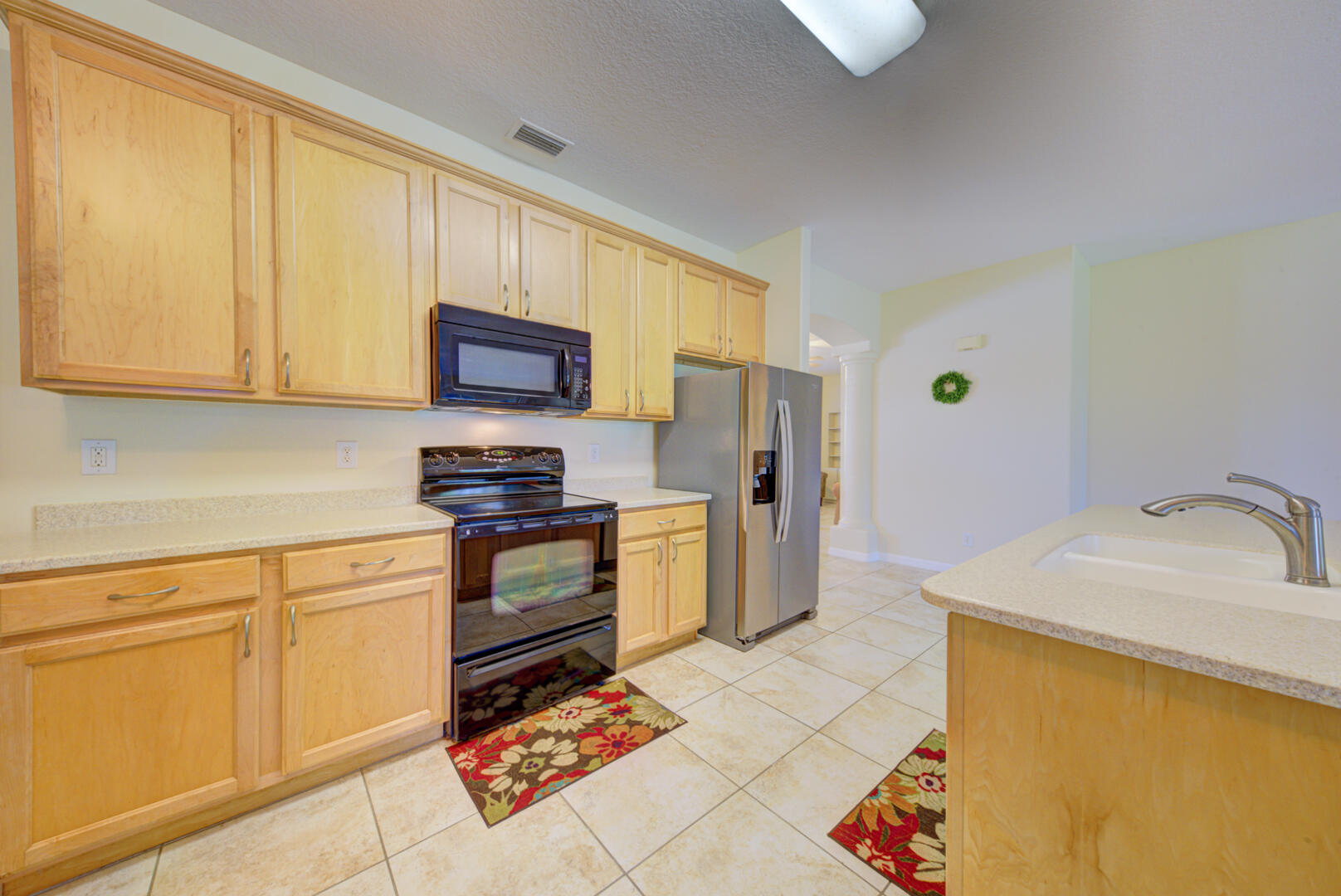 5437 Indigo Crossing Drive