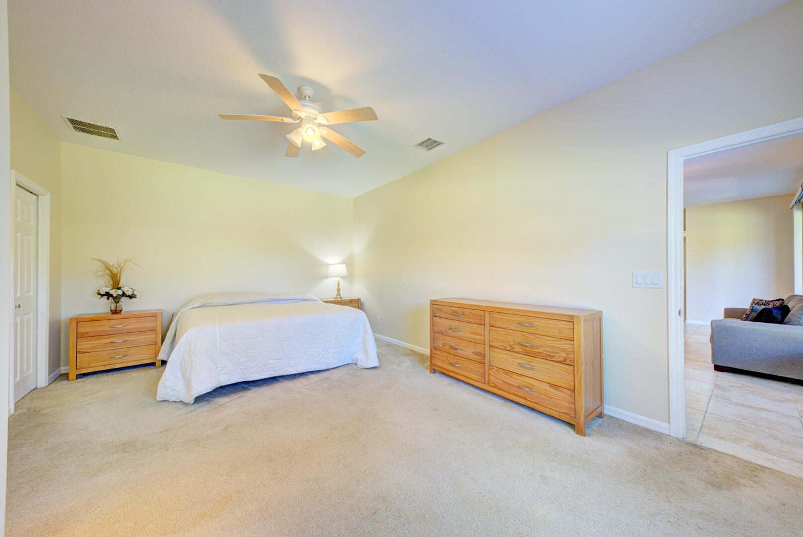 5437 Indigo Crossing Drive