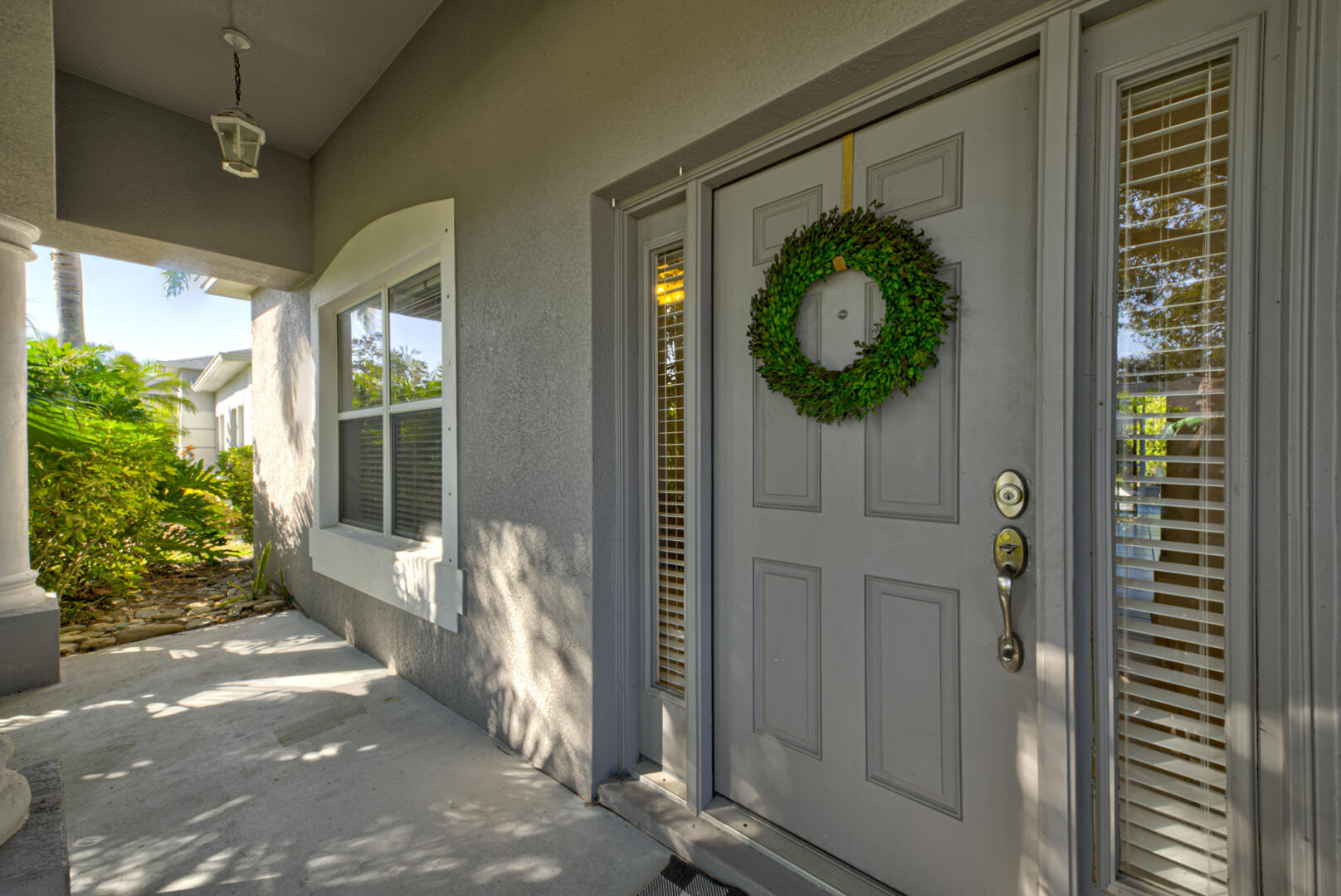 5437 Indigo Crossing Drive