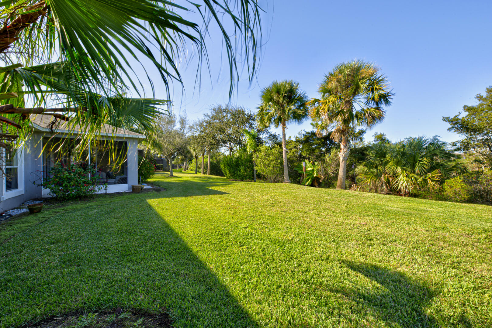 5437 Indigo Crossing Drive