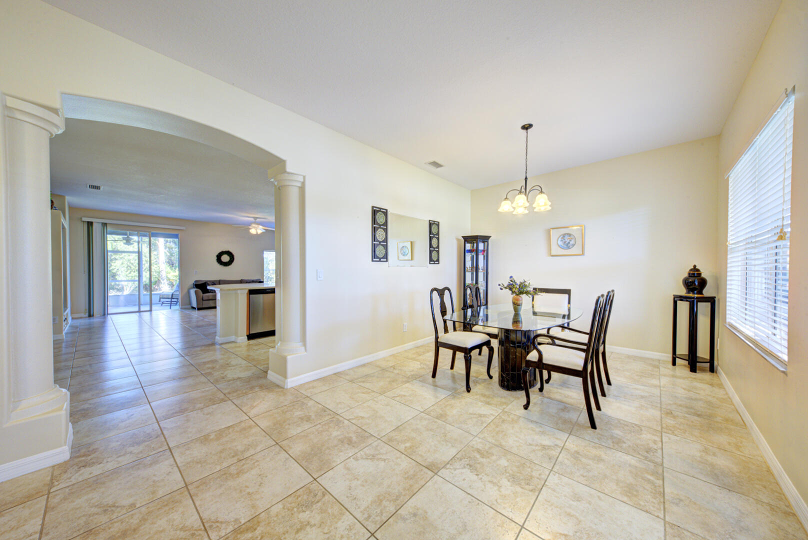 5437 Indigo Crossing Drive