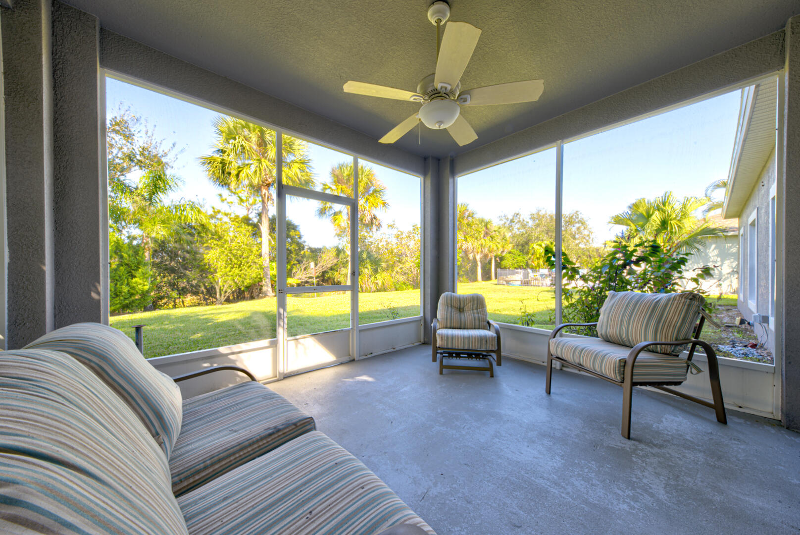 5437 Indigo Crossing Drive