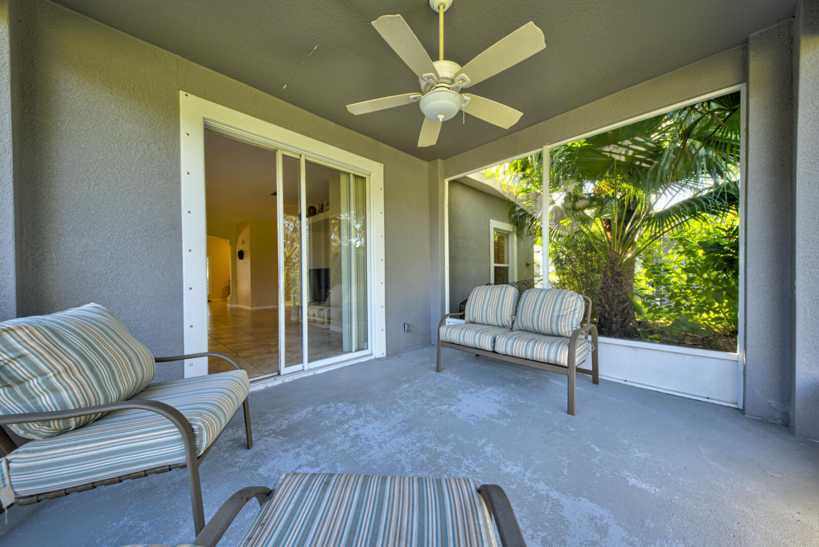 5437 Indigo Crossing Drive