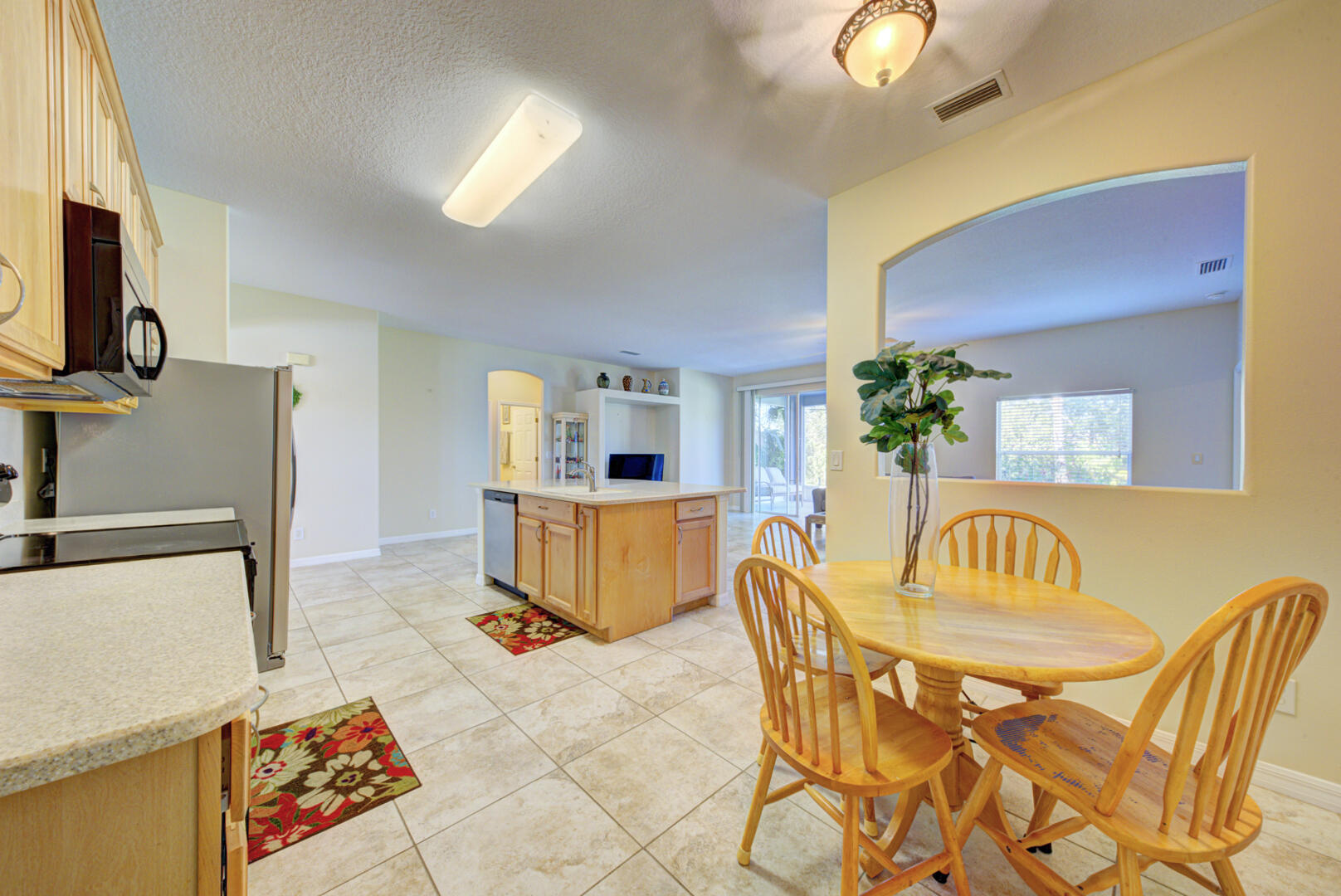 5437 Indigo Crossing Drive