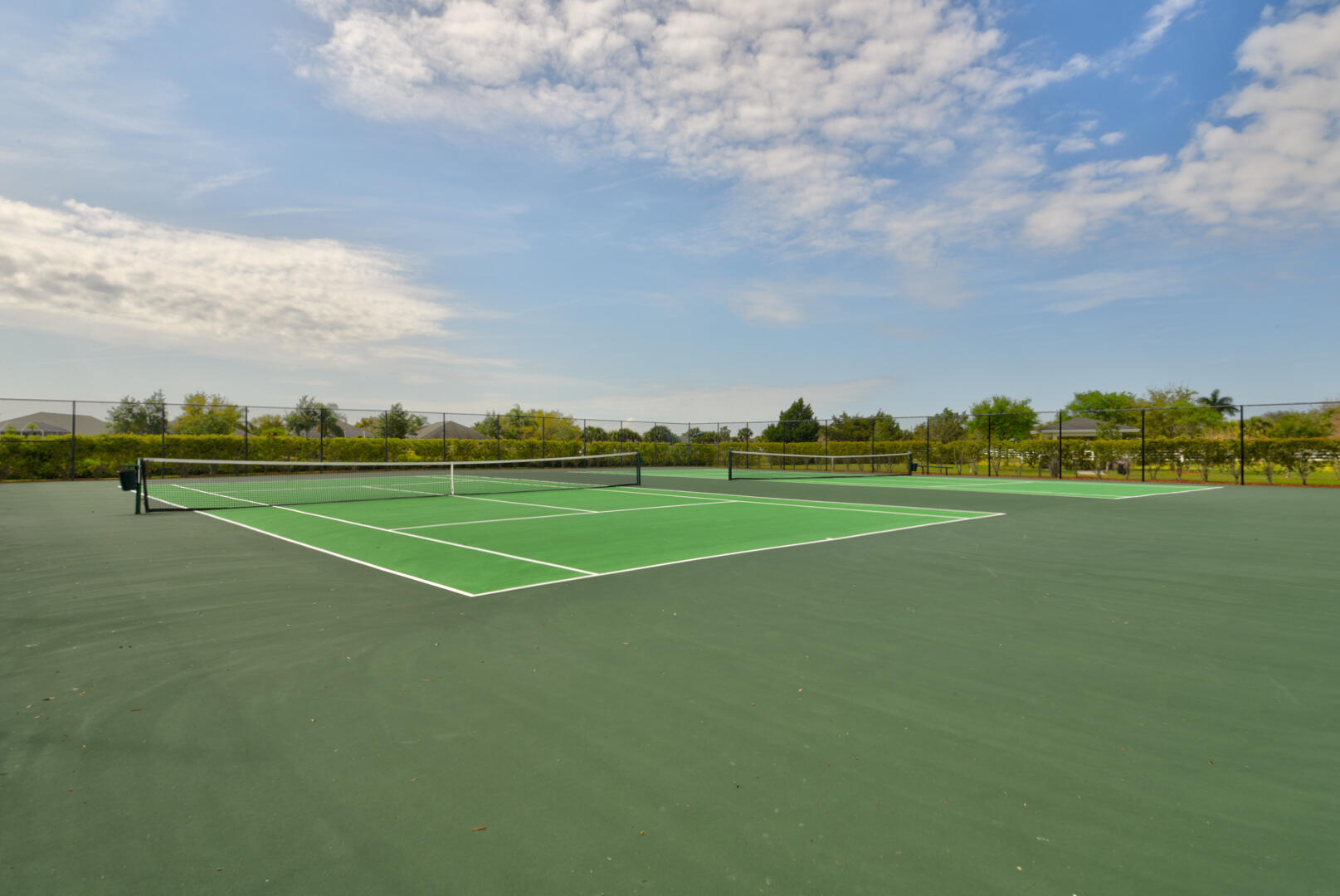 5437 Indigo Crossing Drive