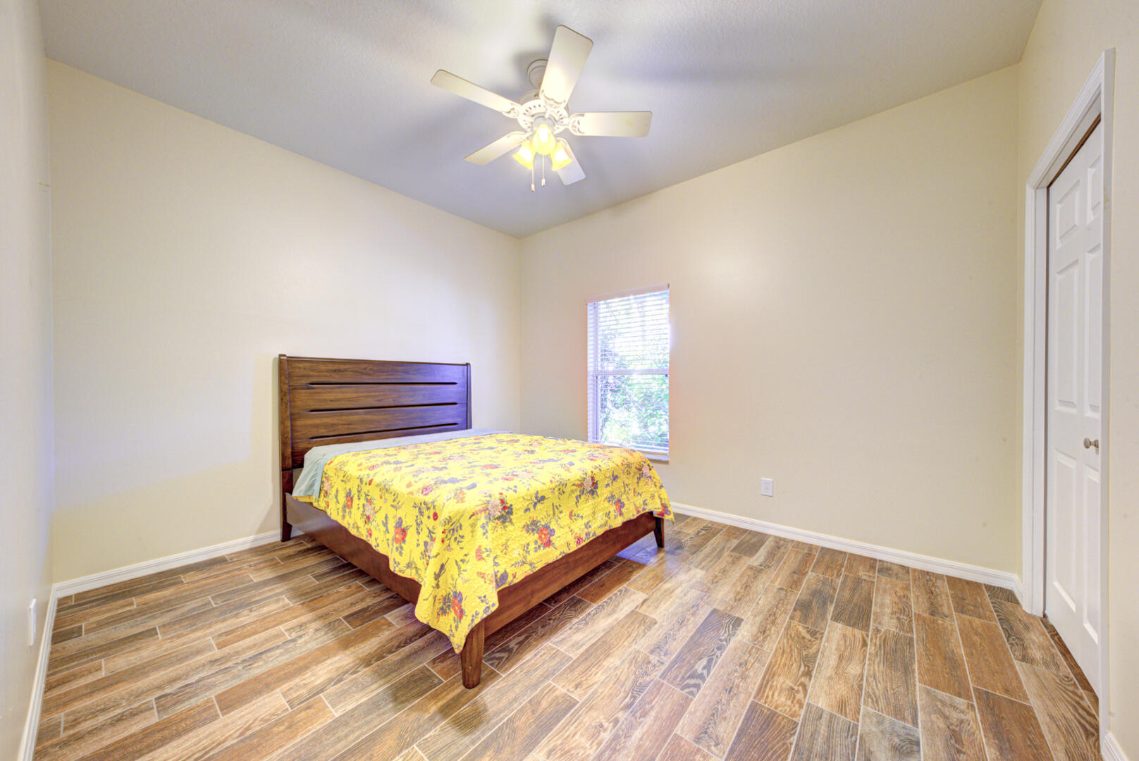 5437 Indigo Crossing Drive