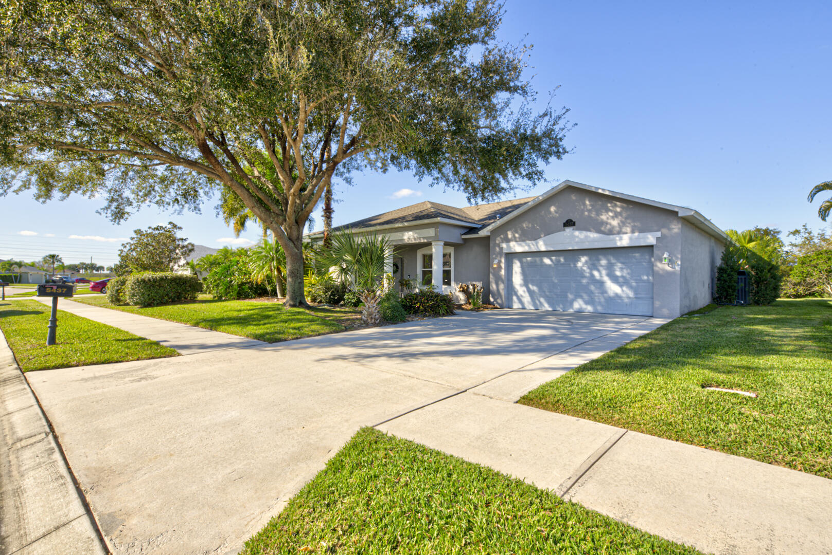 5437 Indigo Crossing Drive