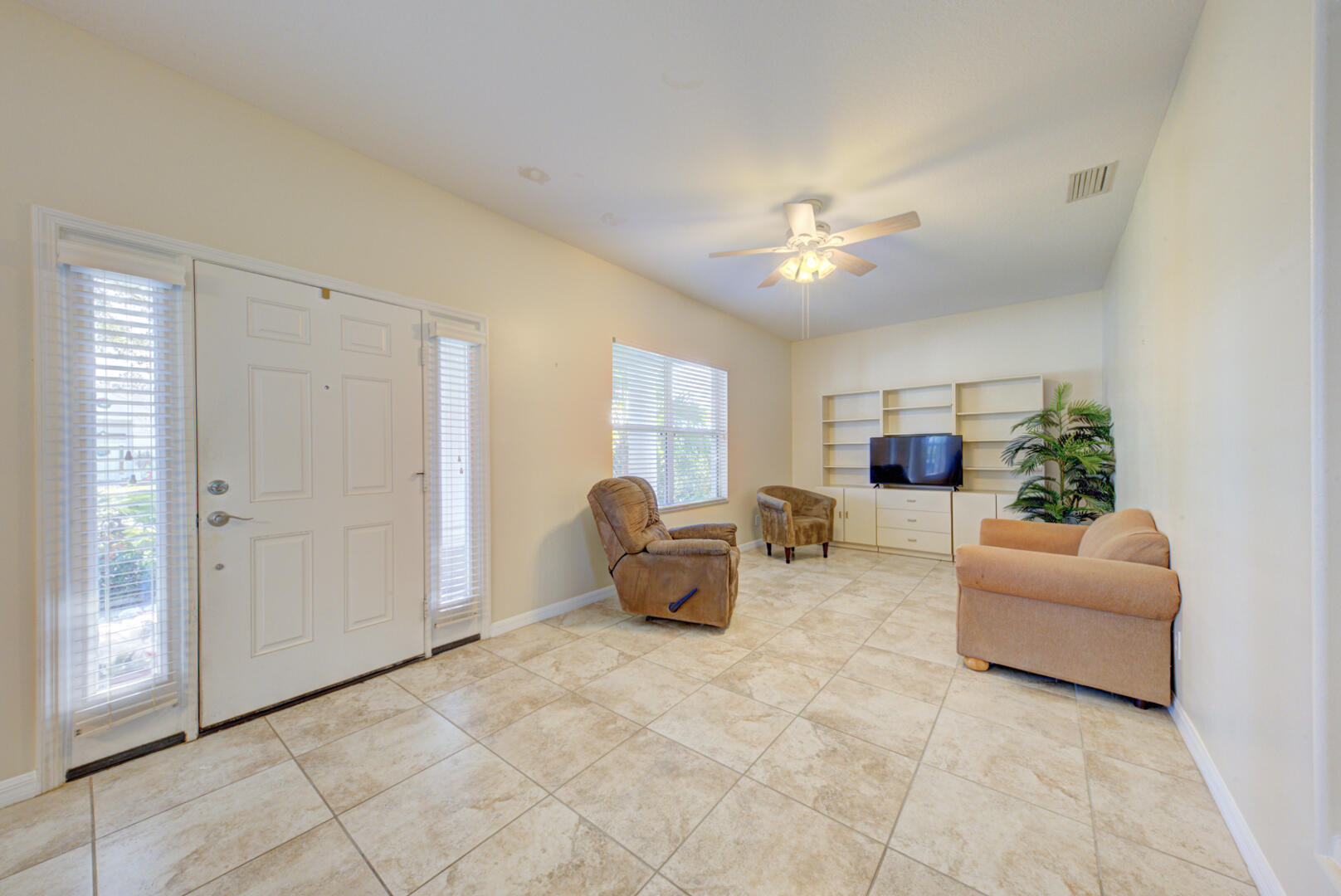 5437 Indigo Crossing Drive