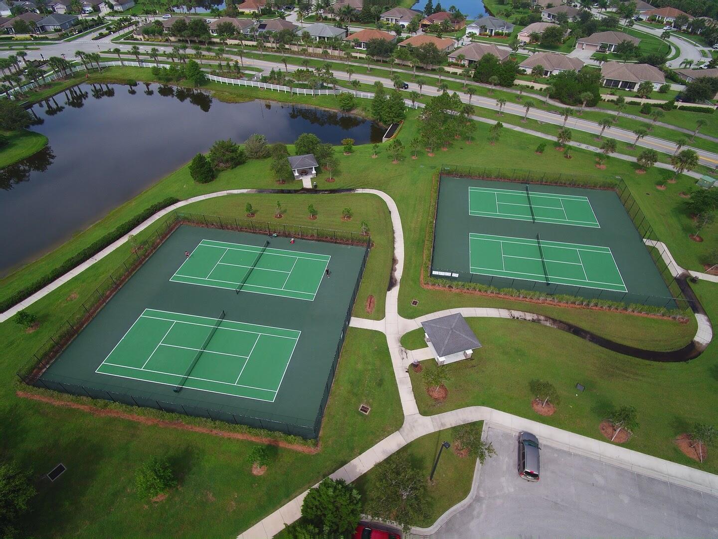 5437 Indigo Crossing Drive