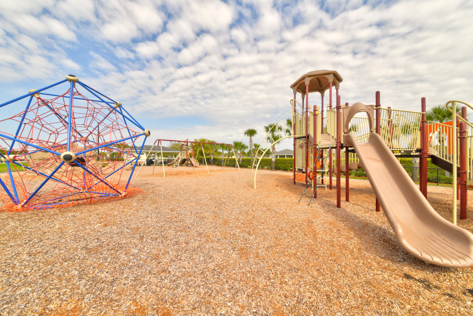 5437 Indigo Crossing Drive