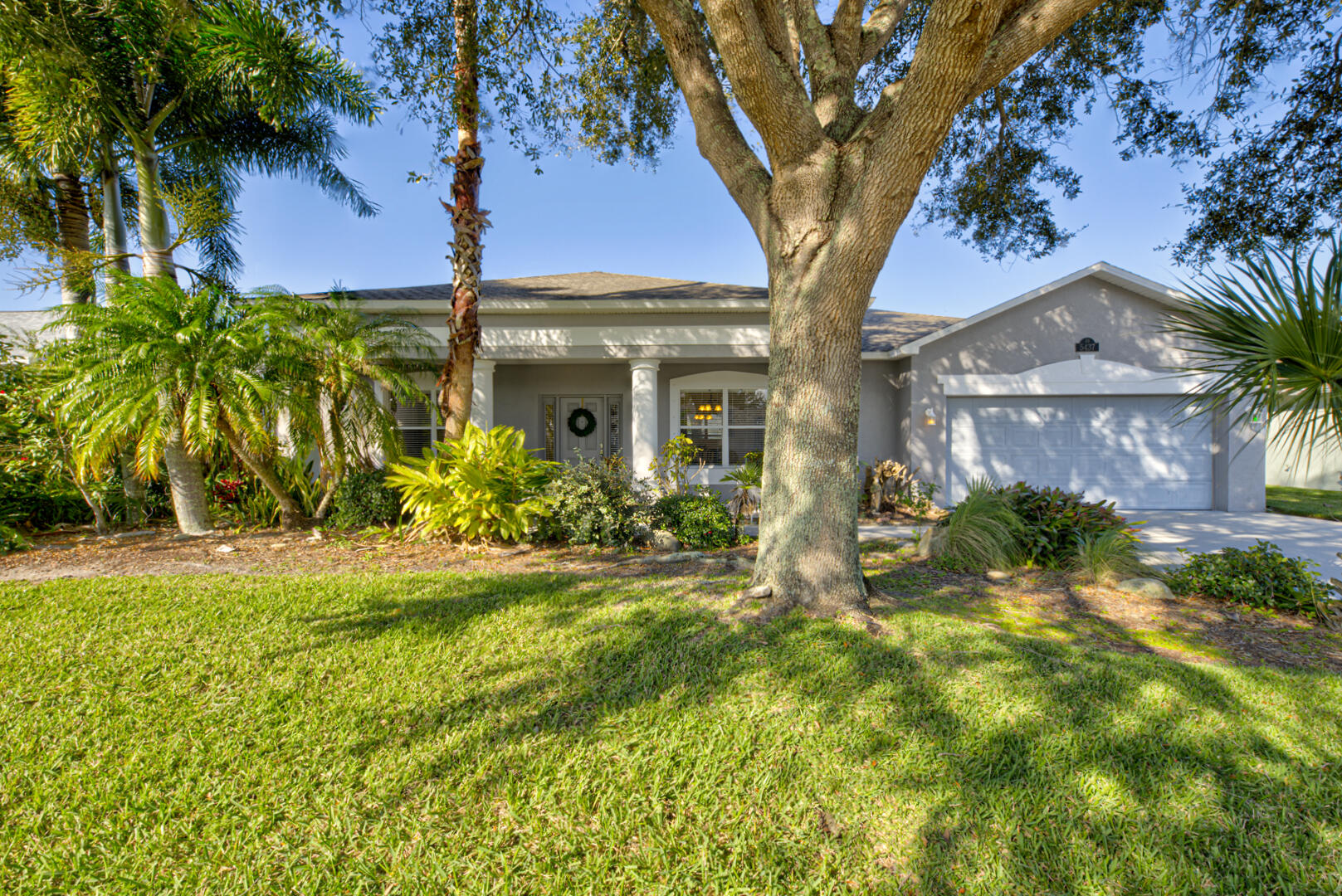 5437 Indigo Crossing Drive