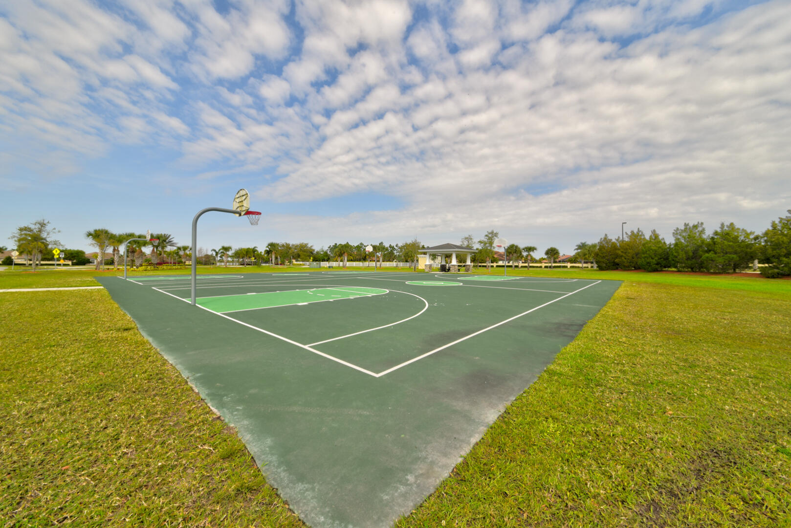 5437 Indigo Crossing Drive