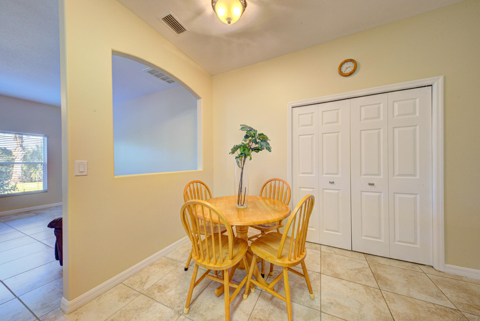 5437 Indigo Crossing Drive