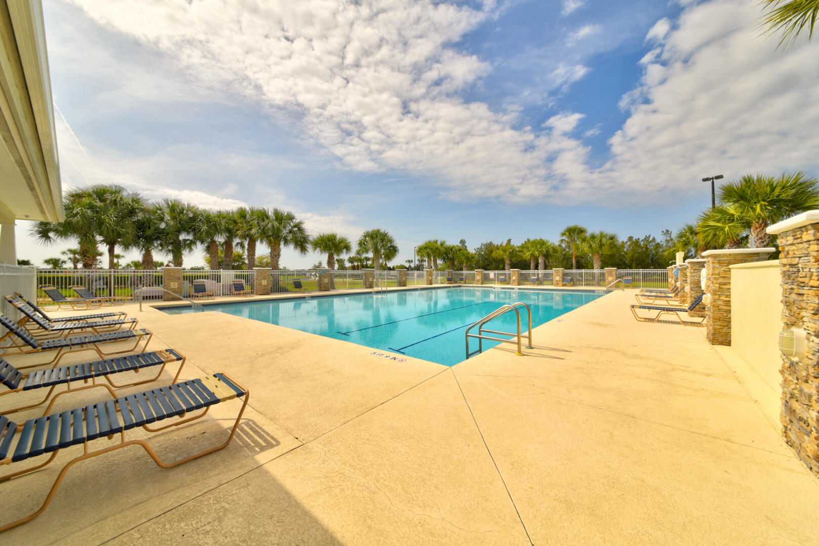 5437 Indigo Crossing Drive