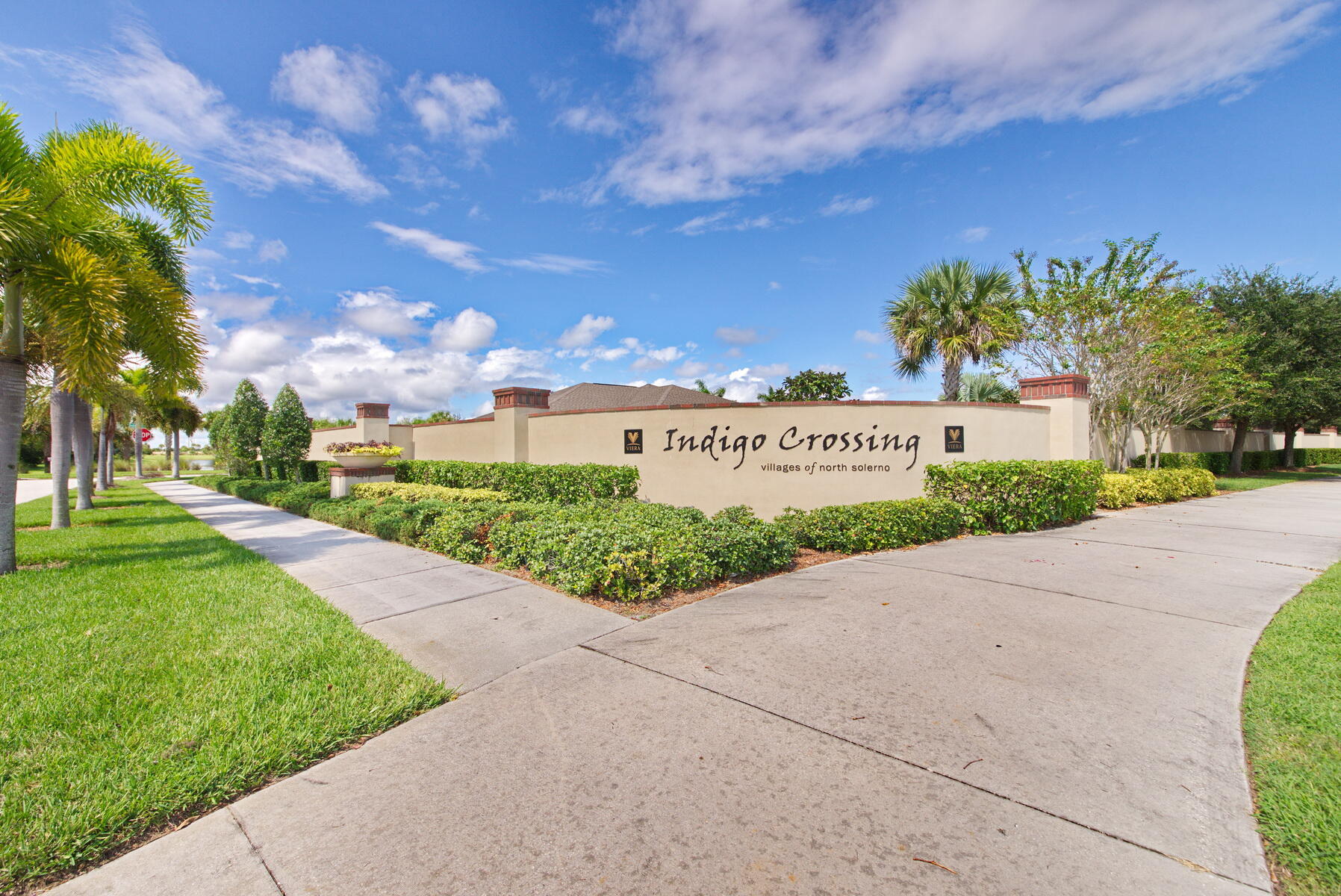 5437 Indigo Crossing Drive