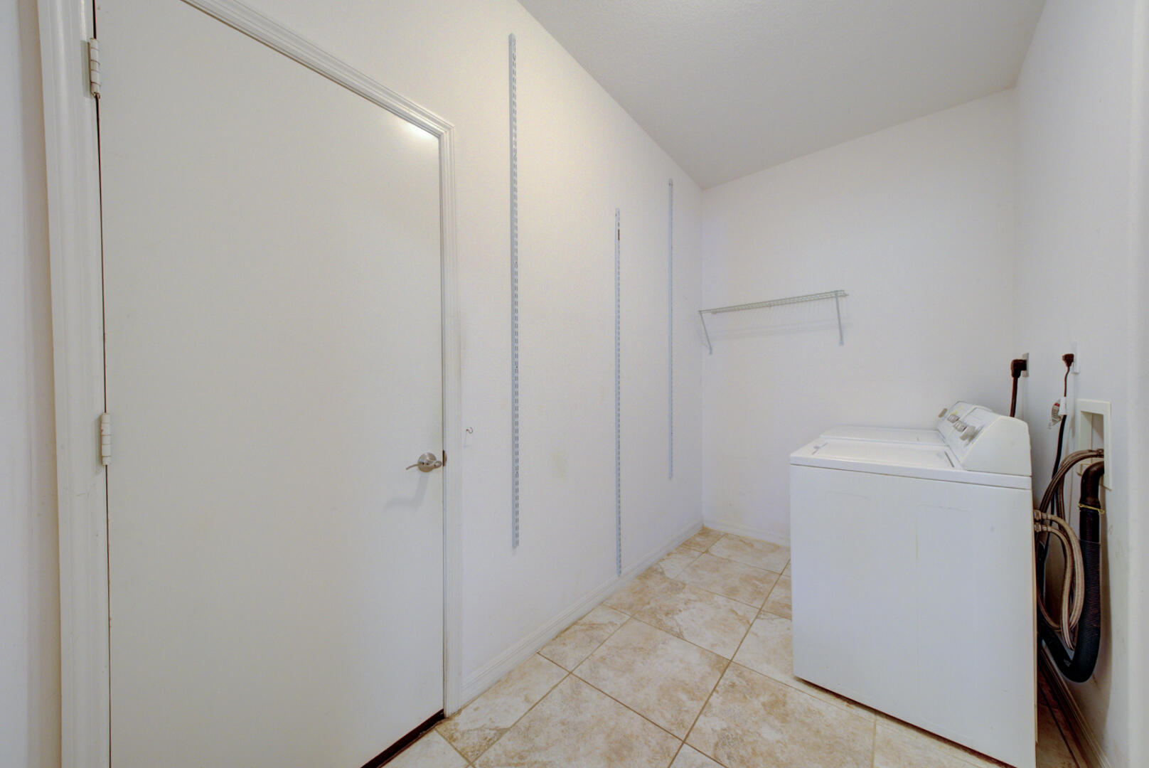 5437 Indigo Crossing Drive