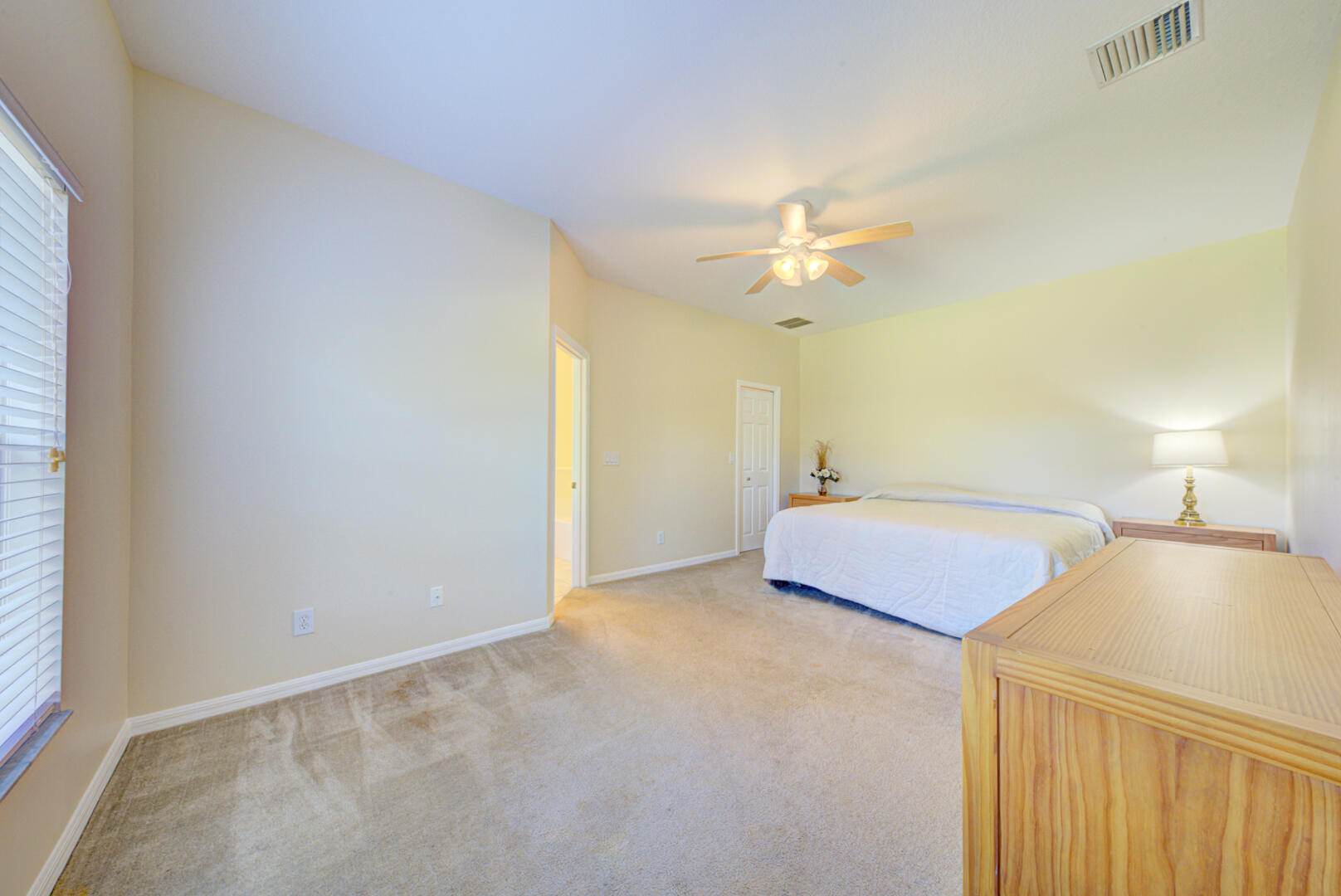 5437 Indigo Crossing Drive