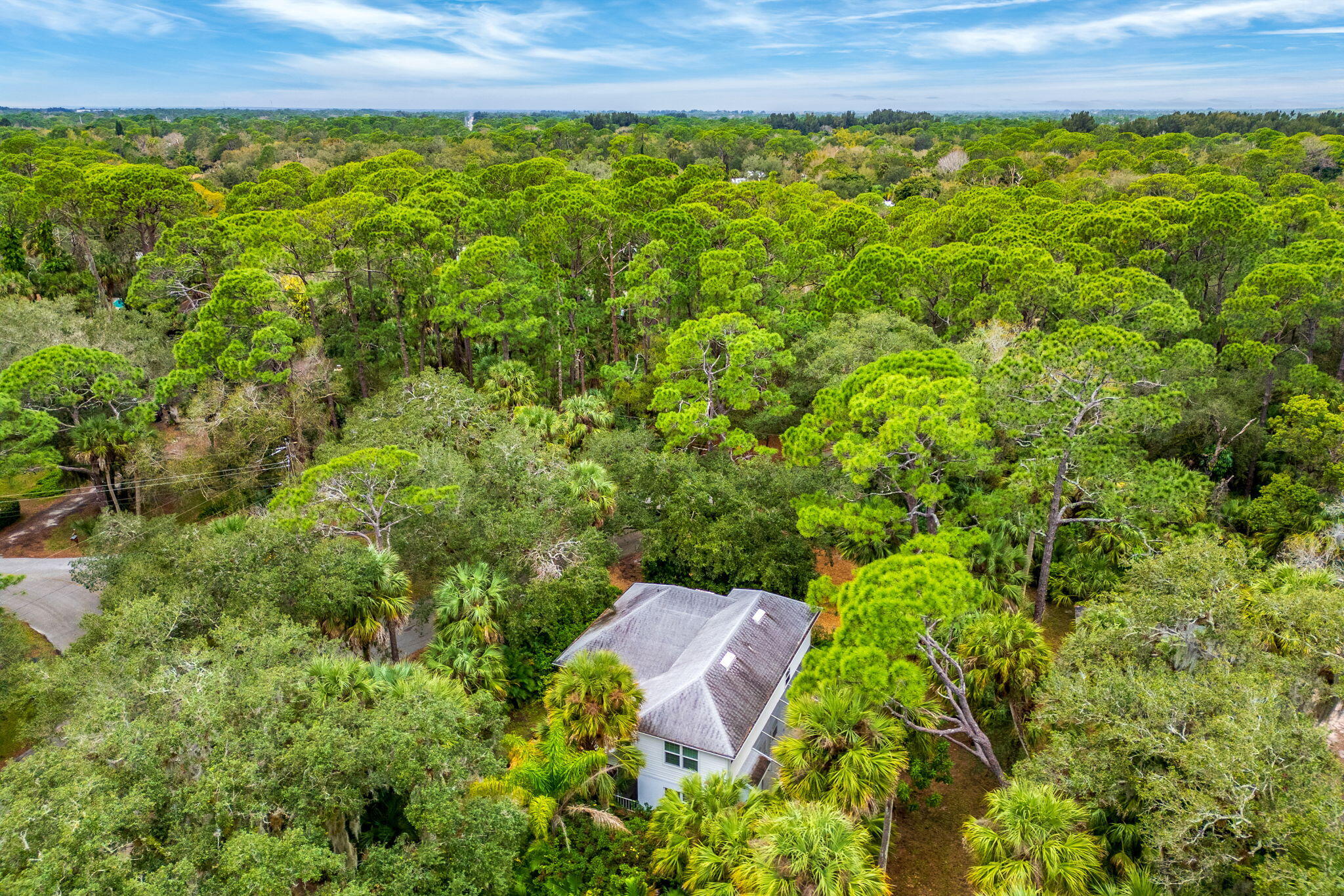 5800 Live Oak Avenue
