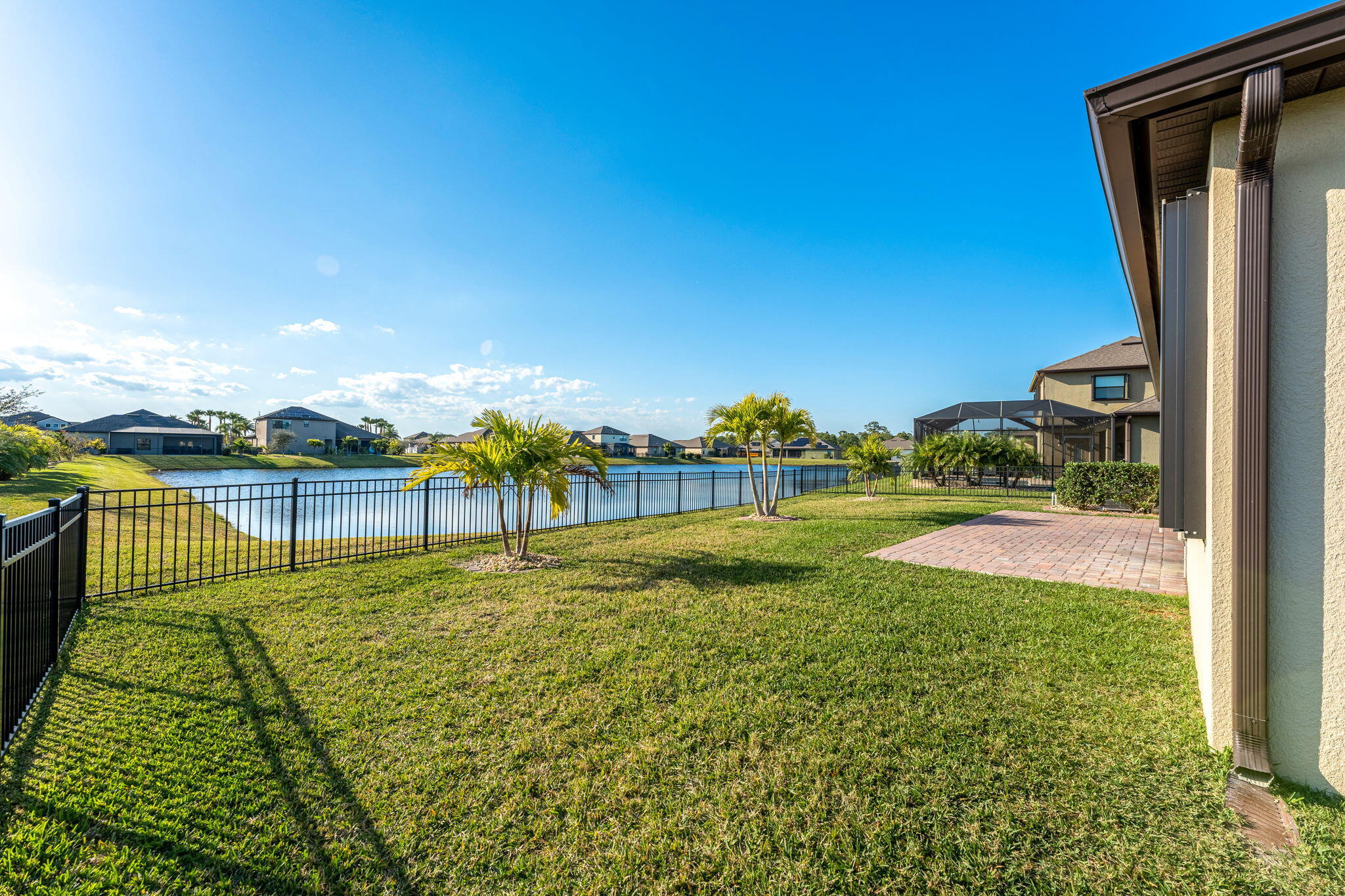 3285 Salt Marsh Circle