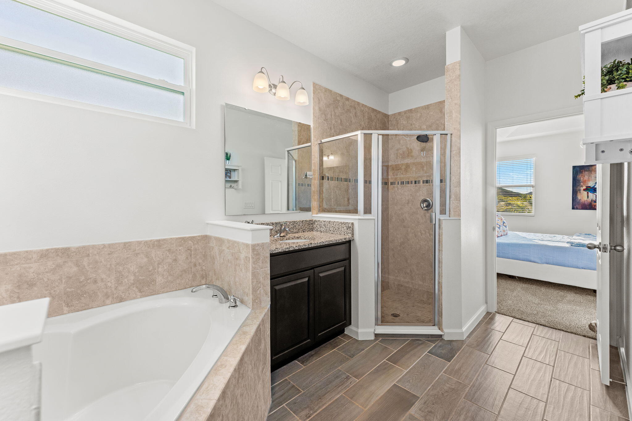 3285 Salt Marsh Circle