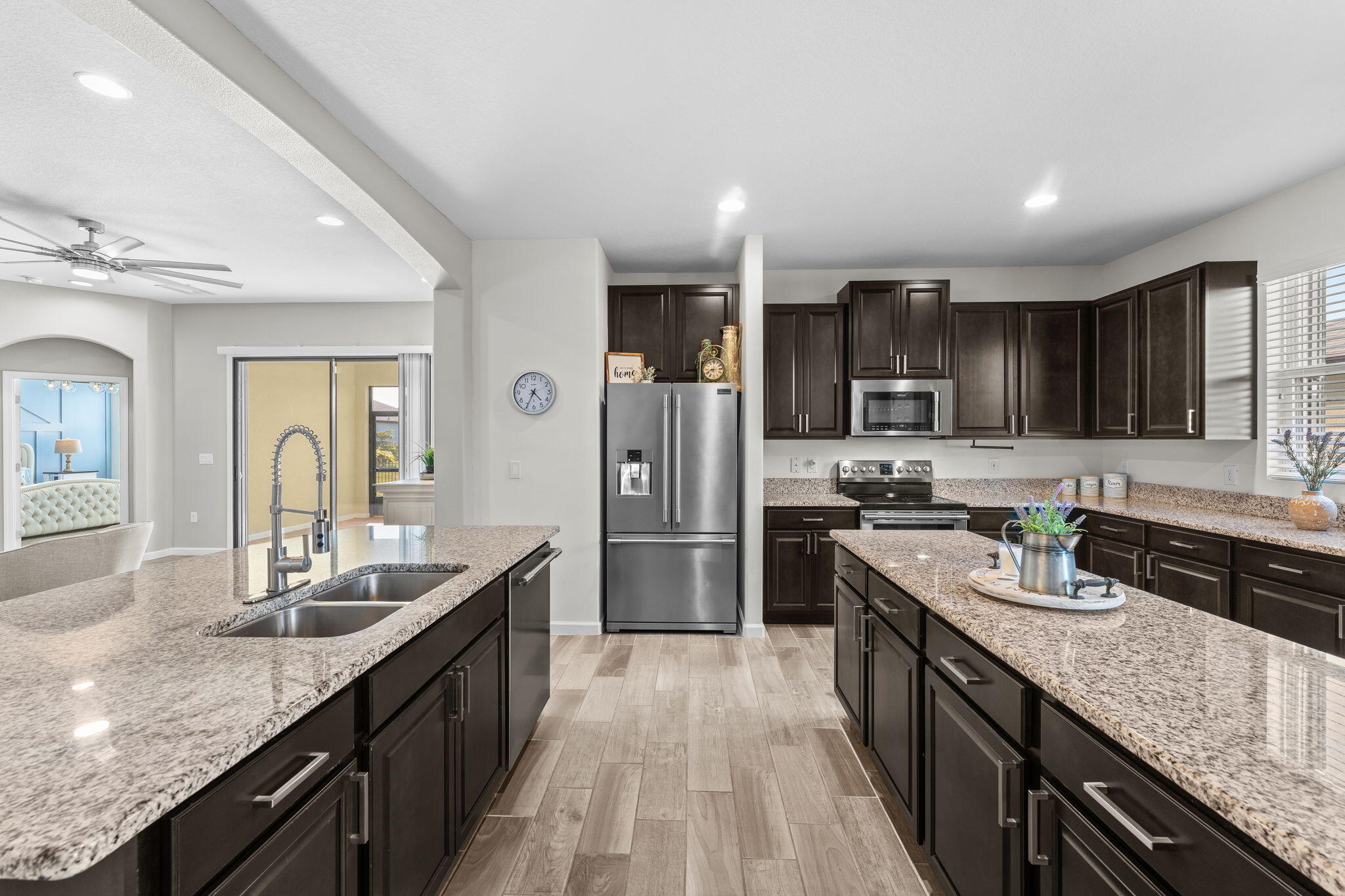 3285 Salt Marsh Circle