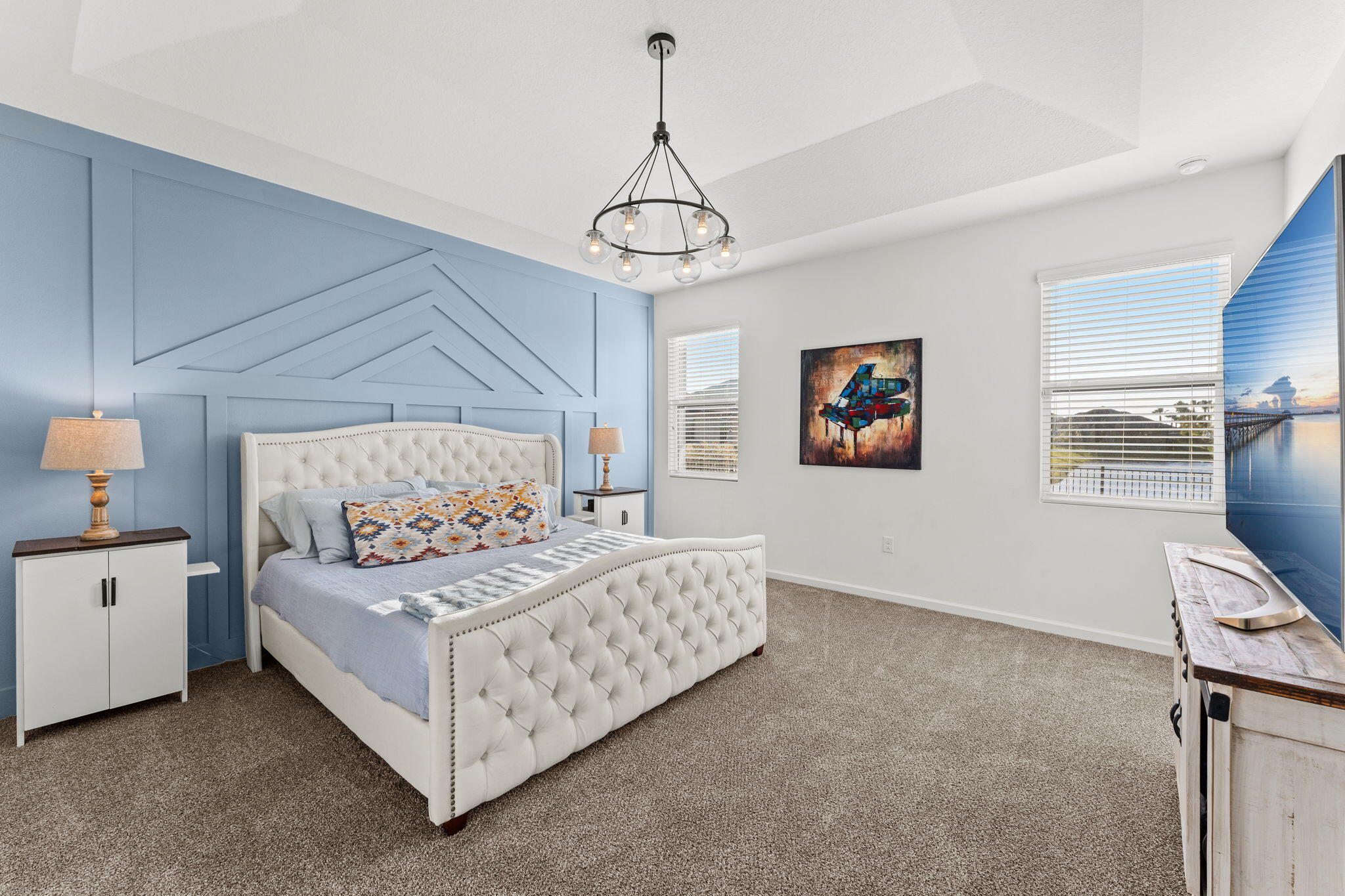 3285 Salt Marsh Circle