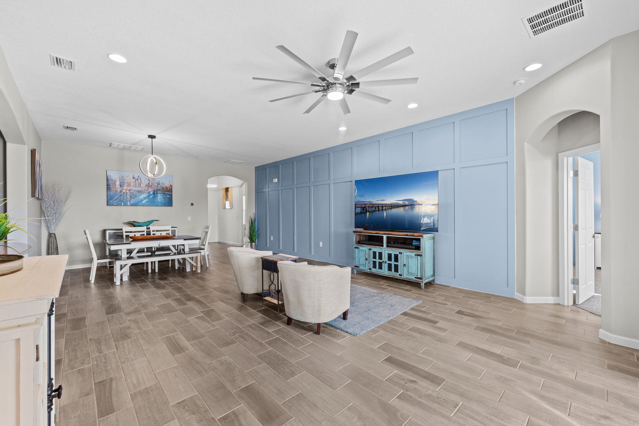 3285 Salt Marsh Circle